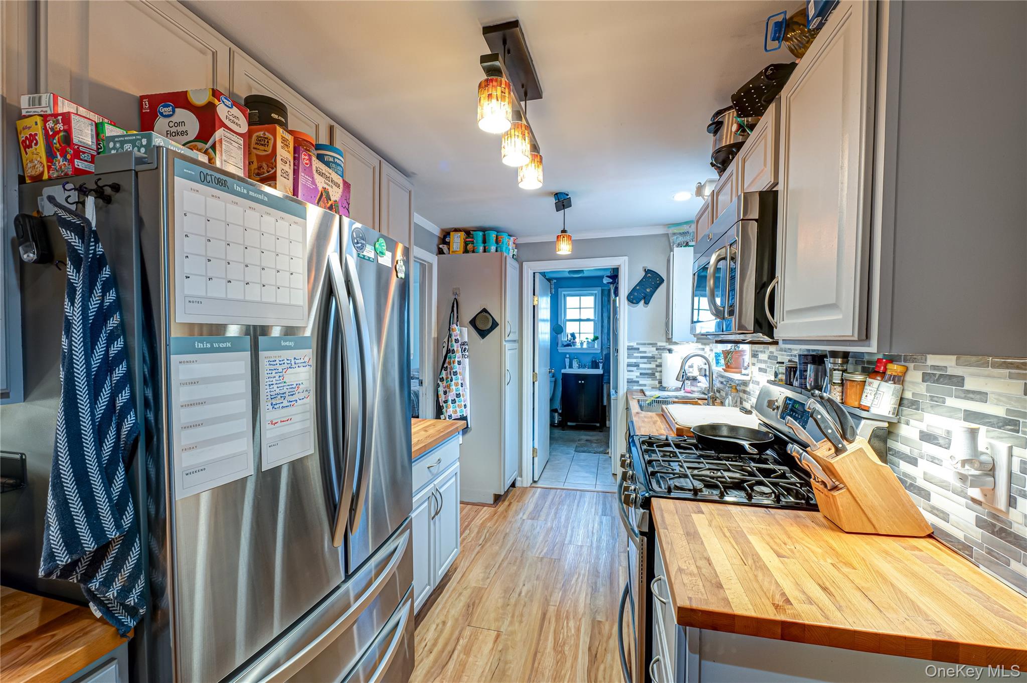 #14 photo, 96 Huntington Drive, サフォーク郡 Mastic Beach , NY 11951