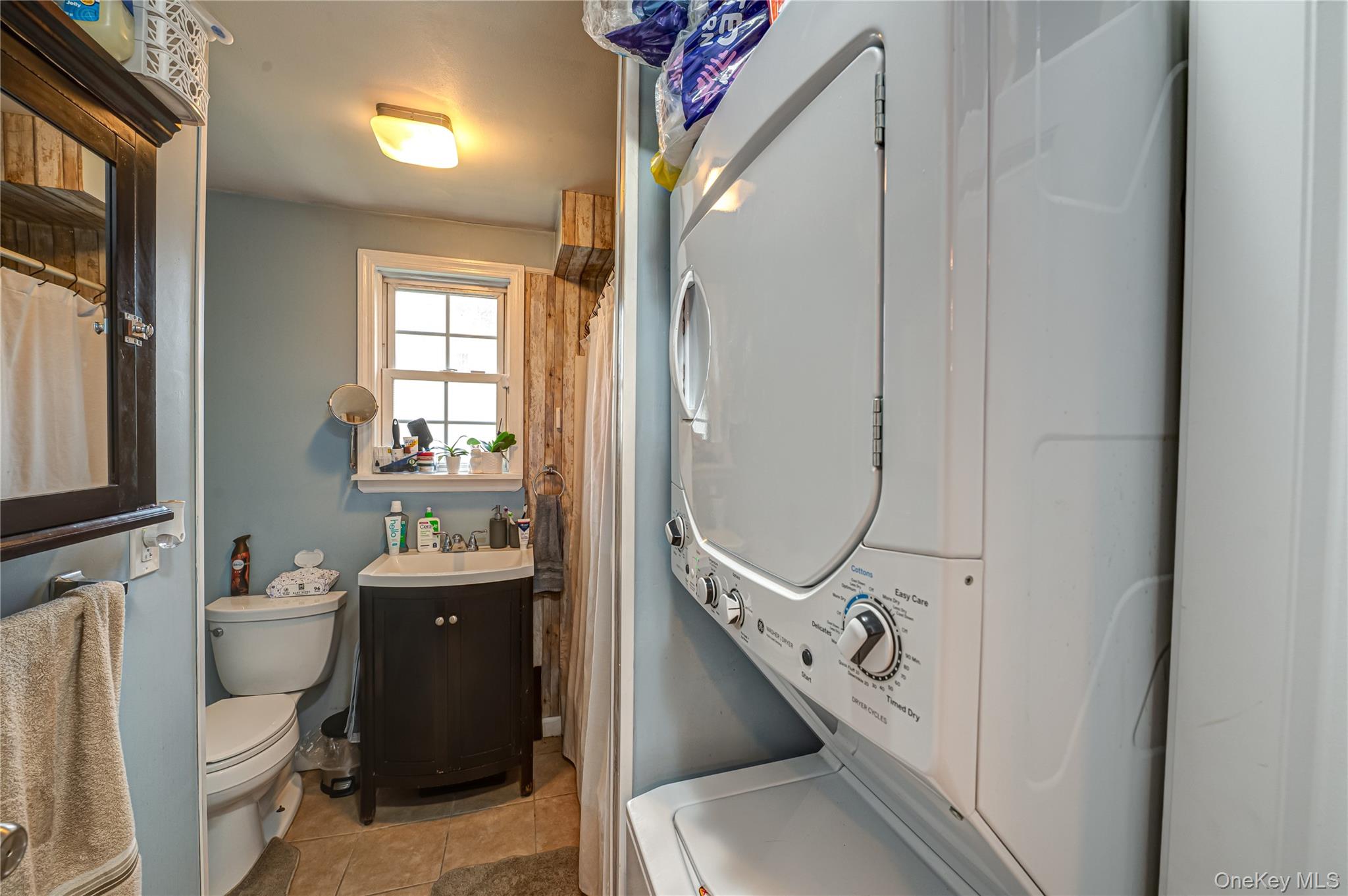 #15 photo, 96 Huntington Drive, サフォーク郡 Mastic Beach , NY 11951