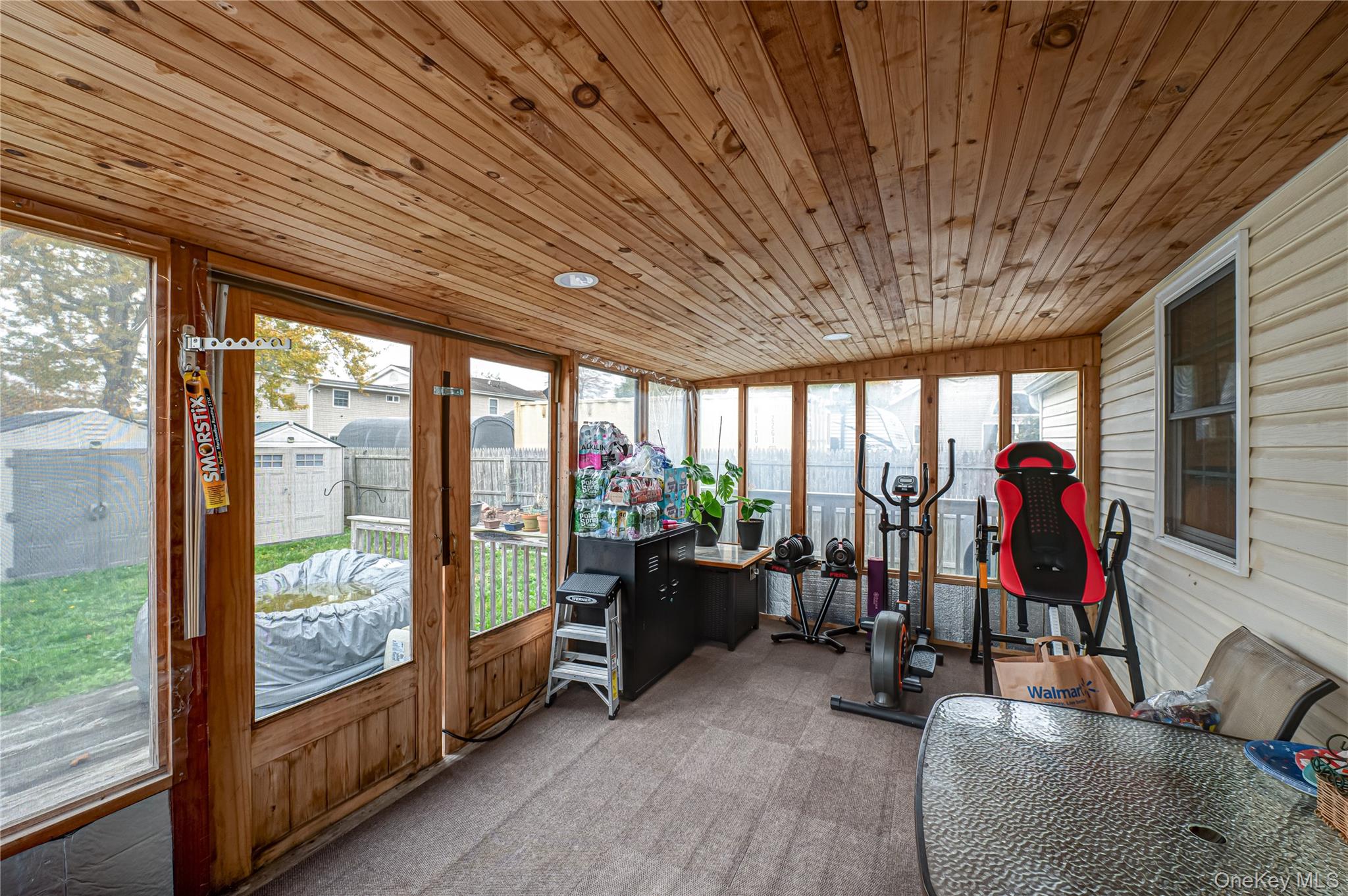 #16 photo, 96 Huntington Drive, サフォーク郡 Mastic Beach , NY 11951