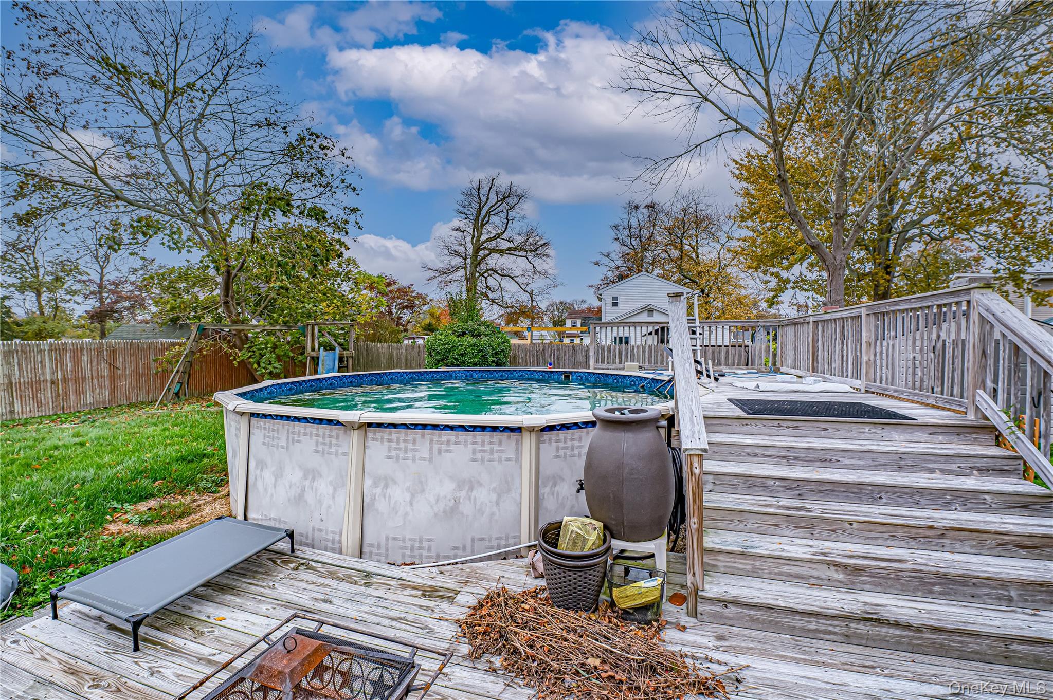 #17 photo, 96 Huntington Drive, サフォーク郡 Mastic Beach , NY 11951