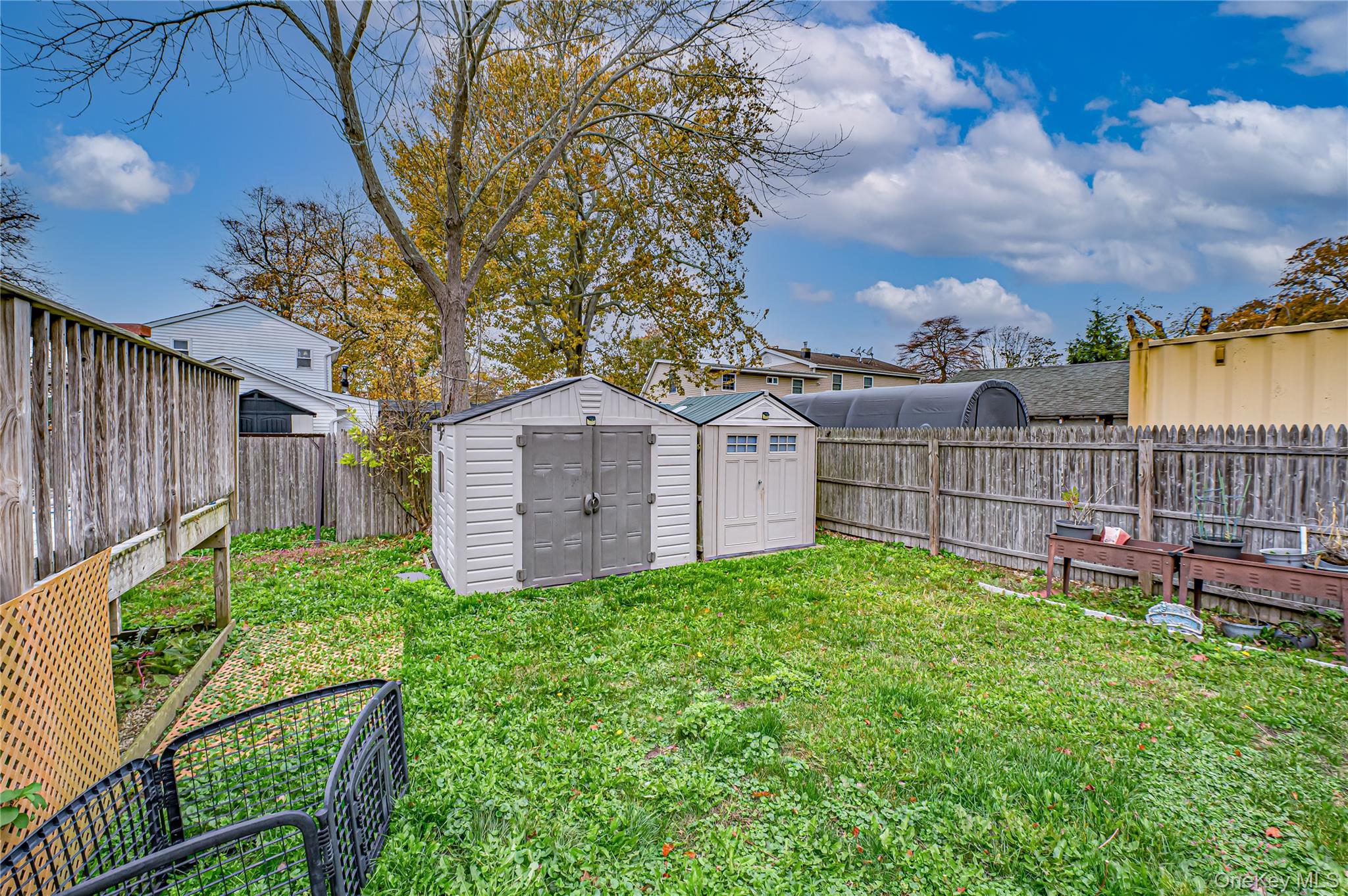 #18 photo, 96 Huntington Drive, サフォーク郡 Mastic Beach , NY 11951