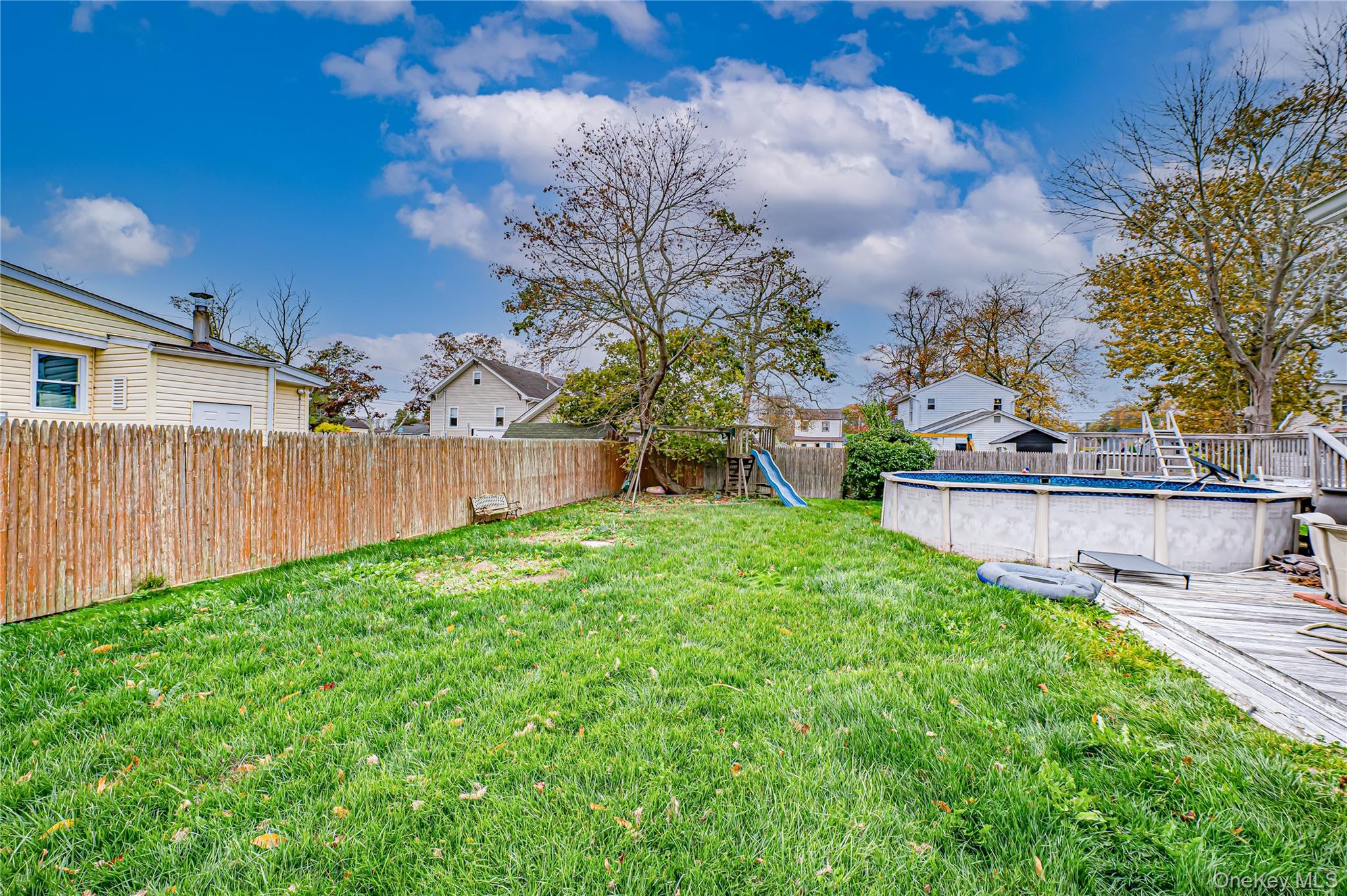 #19 photo, 96 Huntington Drive, サフォーク郡 Mastic Beach , NY 11951