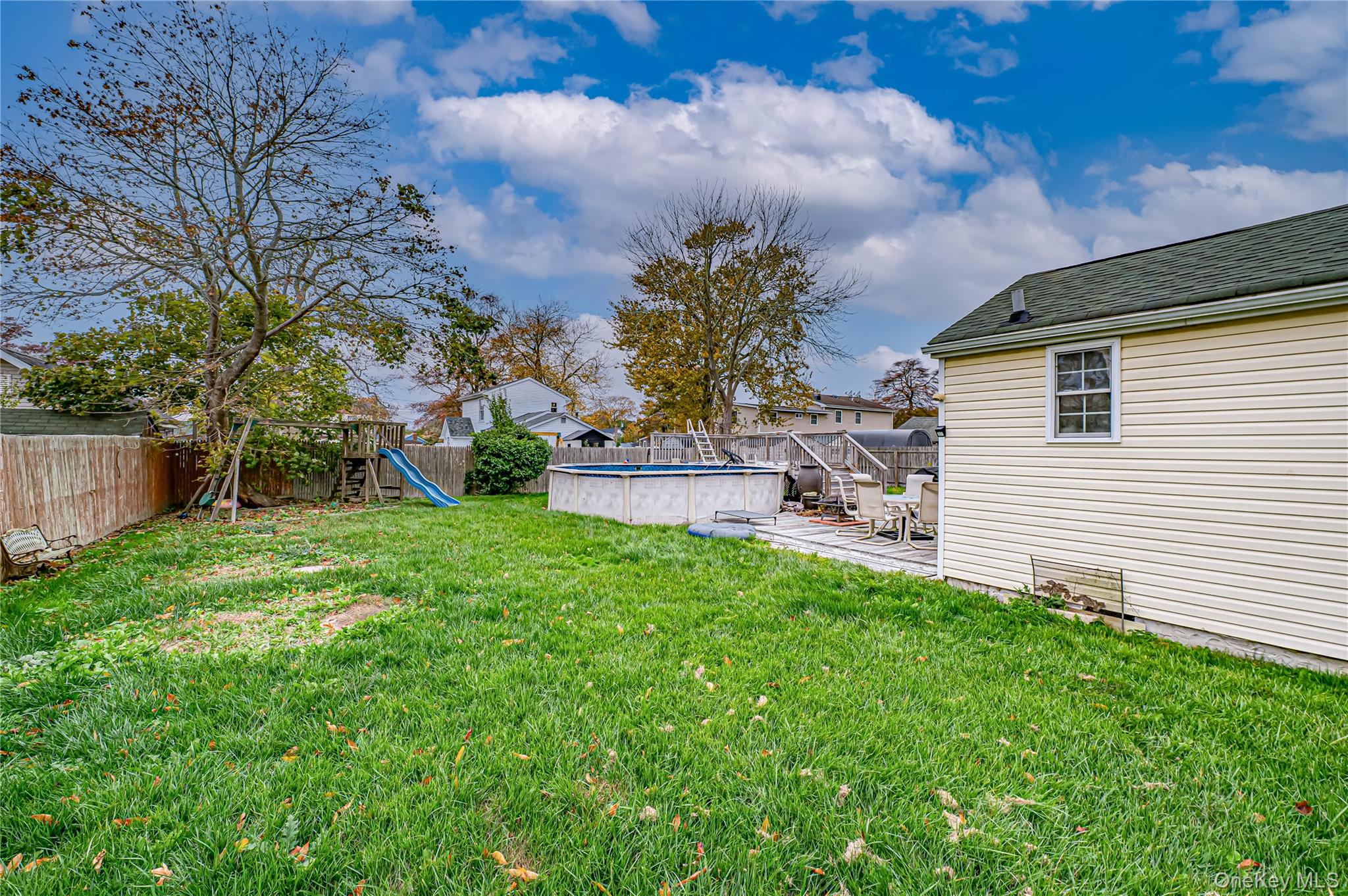 #20 photo, 96 Huntington Drive, サフォーク郡 Mastic Beach , NY 11951