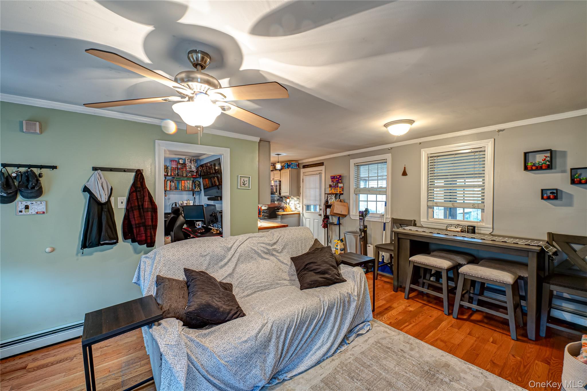 #6 photo, 96 Huntington Drive, サフォーク郡 Mastic Beach , NY 11951