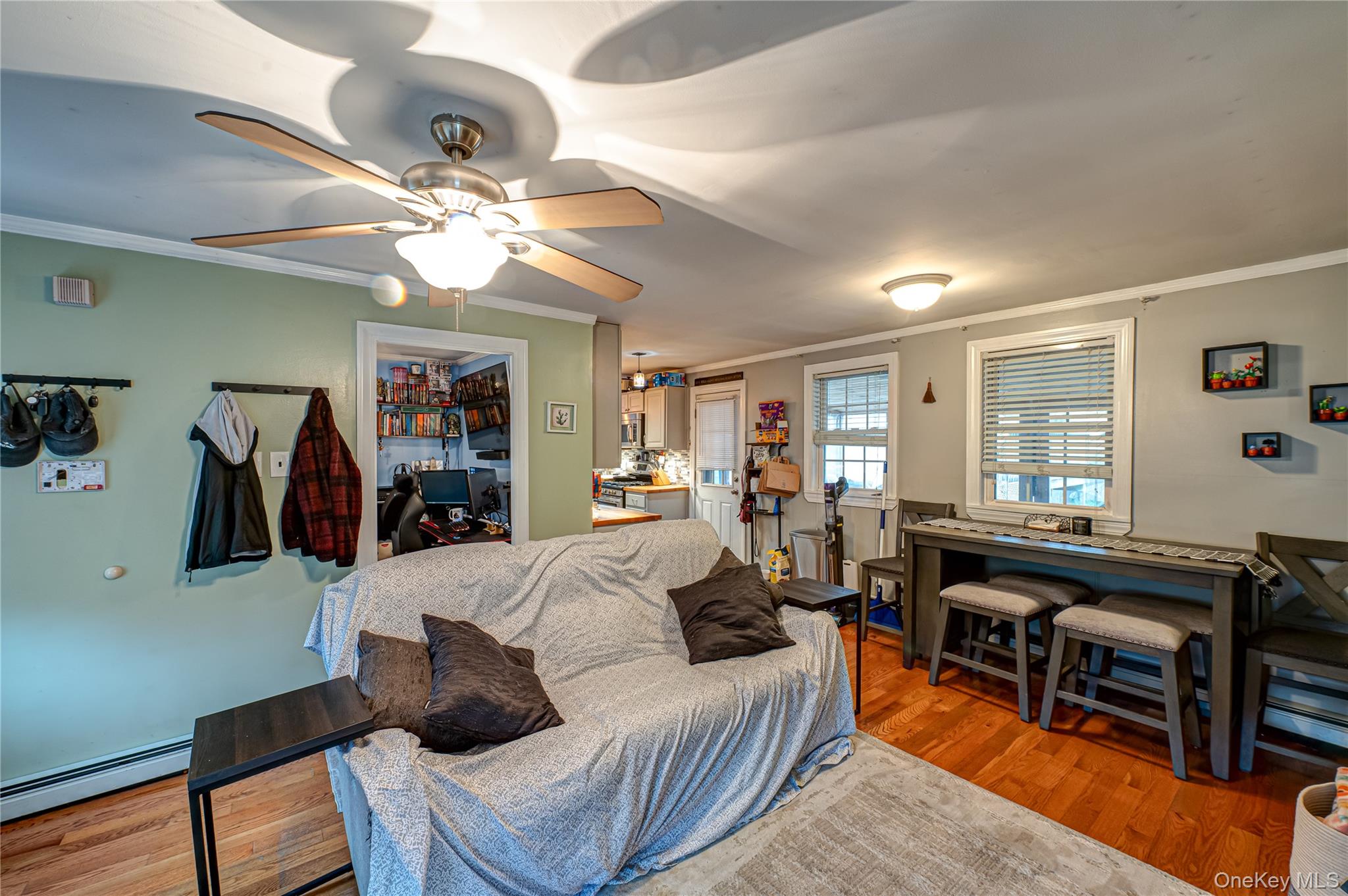 #7 photo, 96 Huntington Drive, サフォーク郡 Mastic Beach , NY 11951