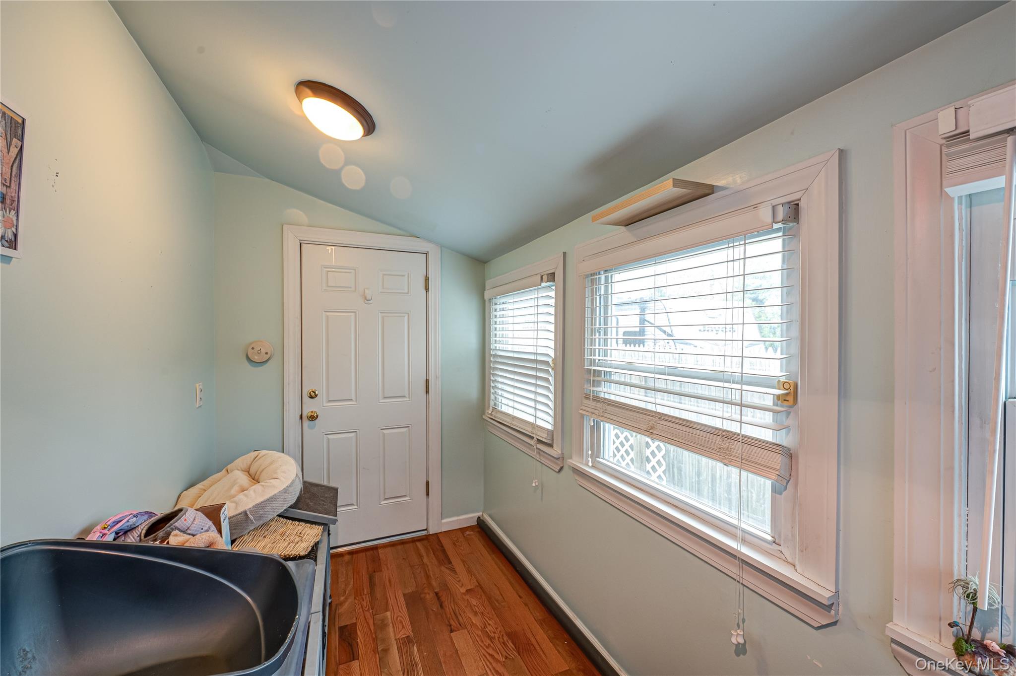 #8 photo, 96 Huntington Drive, サフォーク郡 Mastic Beach , NY 11951