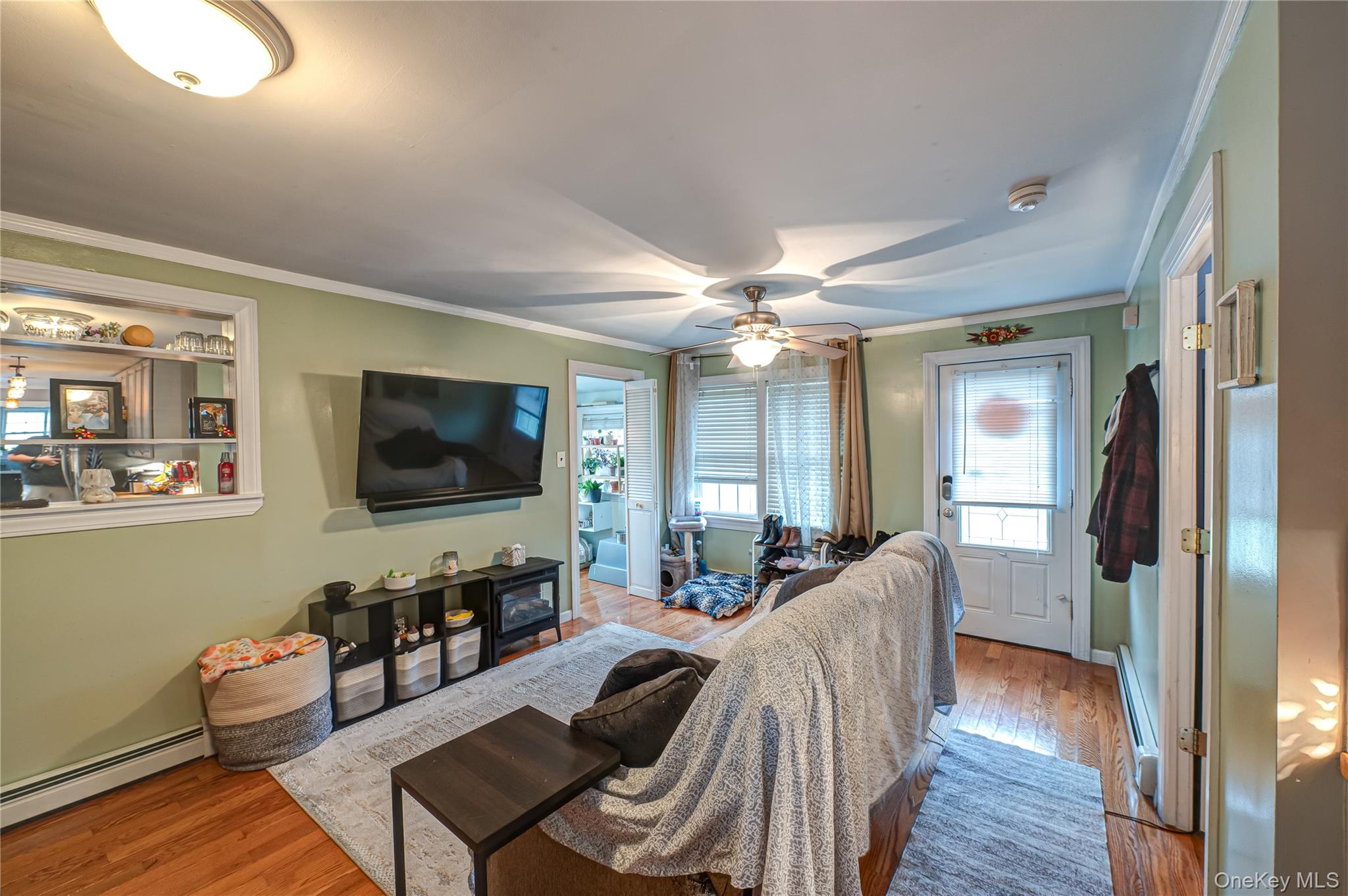 #9 photo, 96 Huntington Drive, サフォーク郡 Mastic Beach , NY 11951