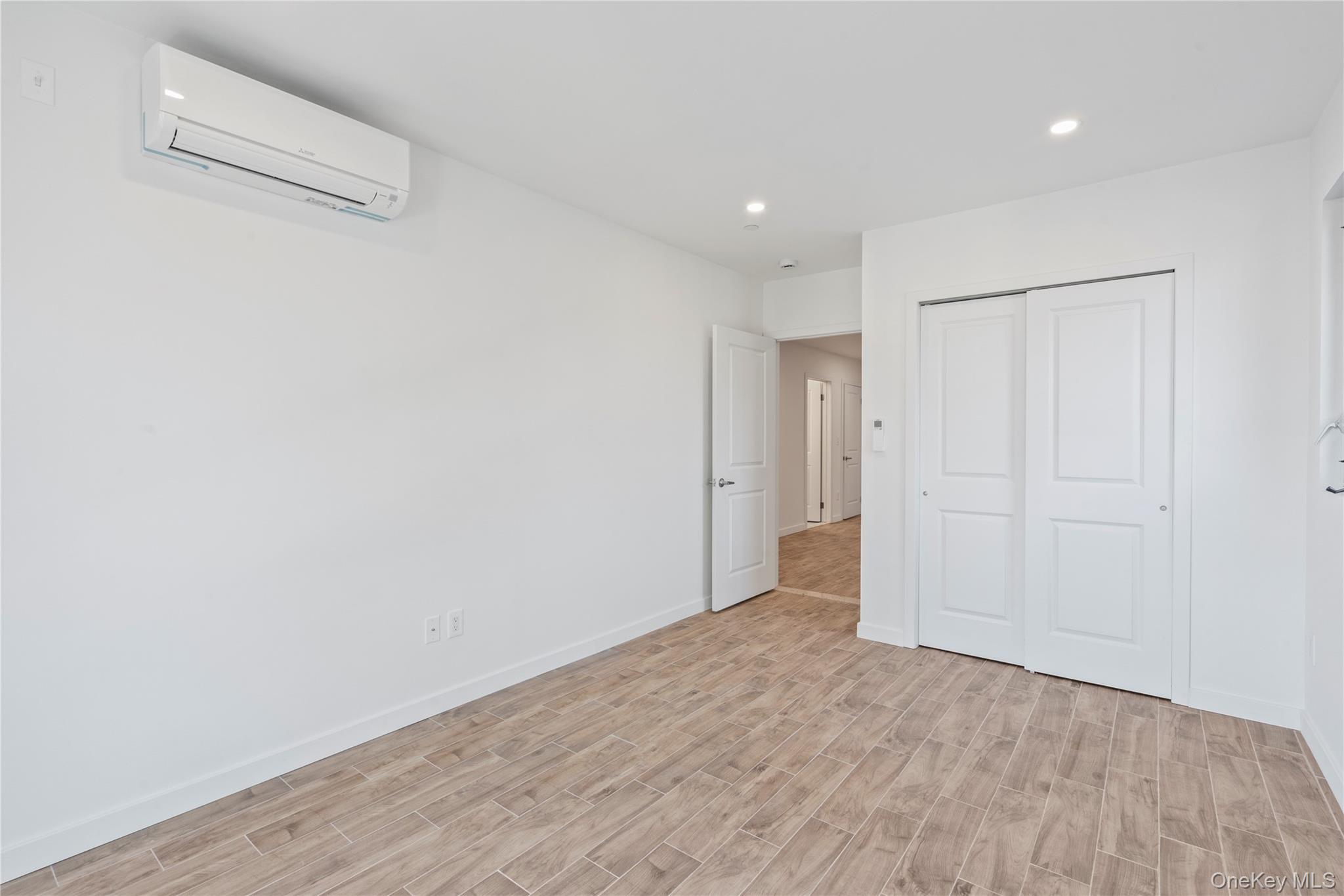 #14 photo, 213-41 38th Ave, クイーンズ区 Bayside , NY 11361