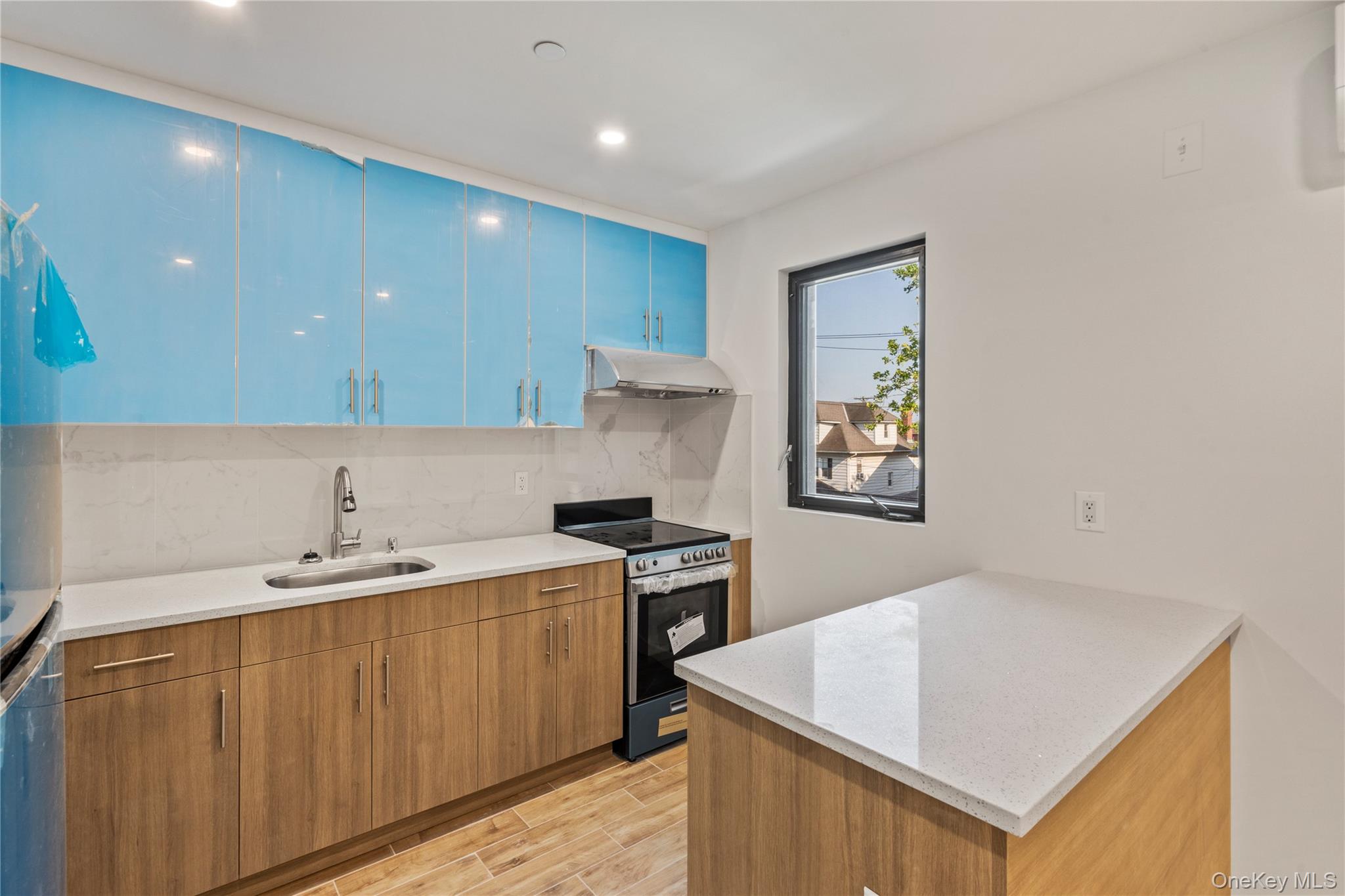 #4 photo, 213-41 38th Ave, クイーンズ区 Bayside , NY 11361