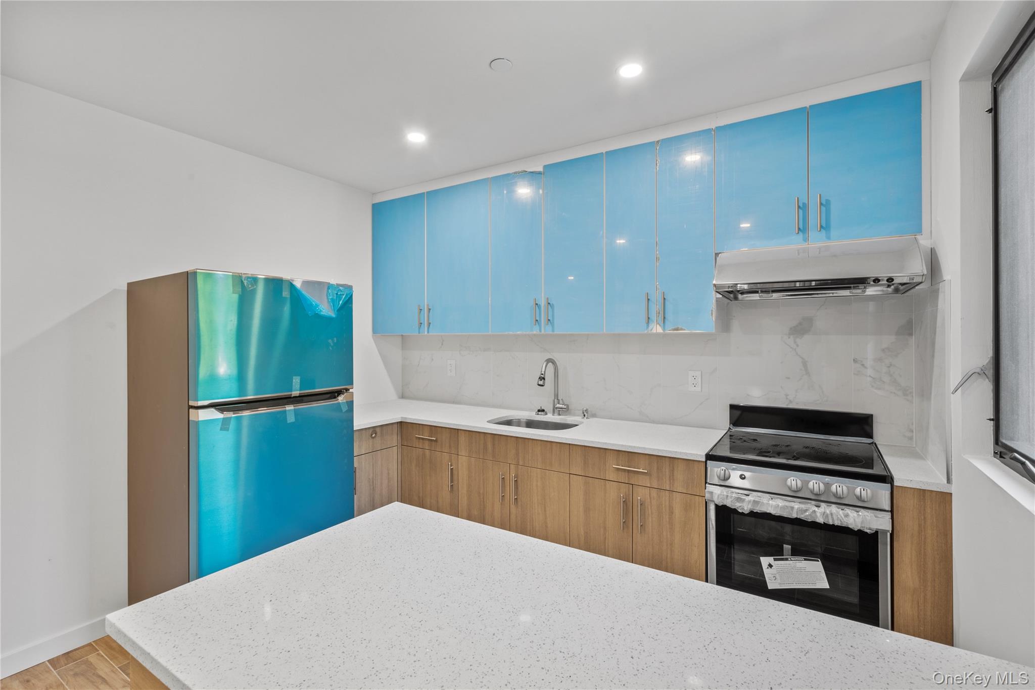 #5 photo, 213-41 38th Ave, クイーンズ区 Bayside , NY 11361