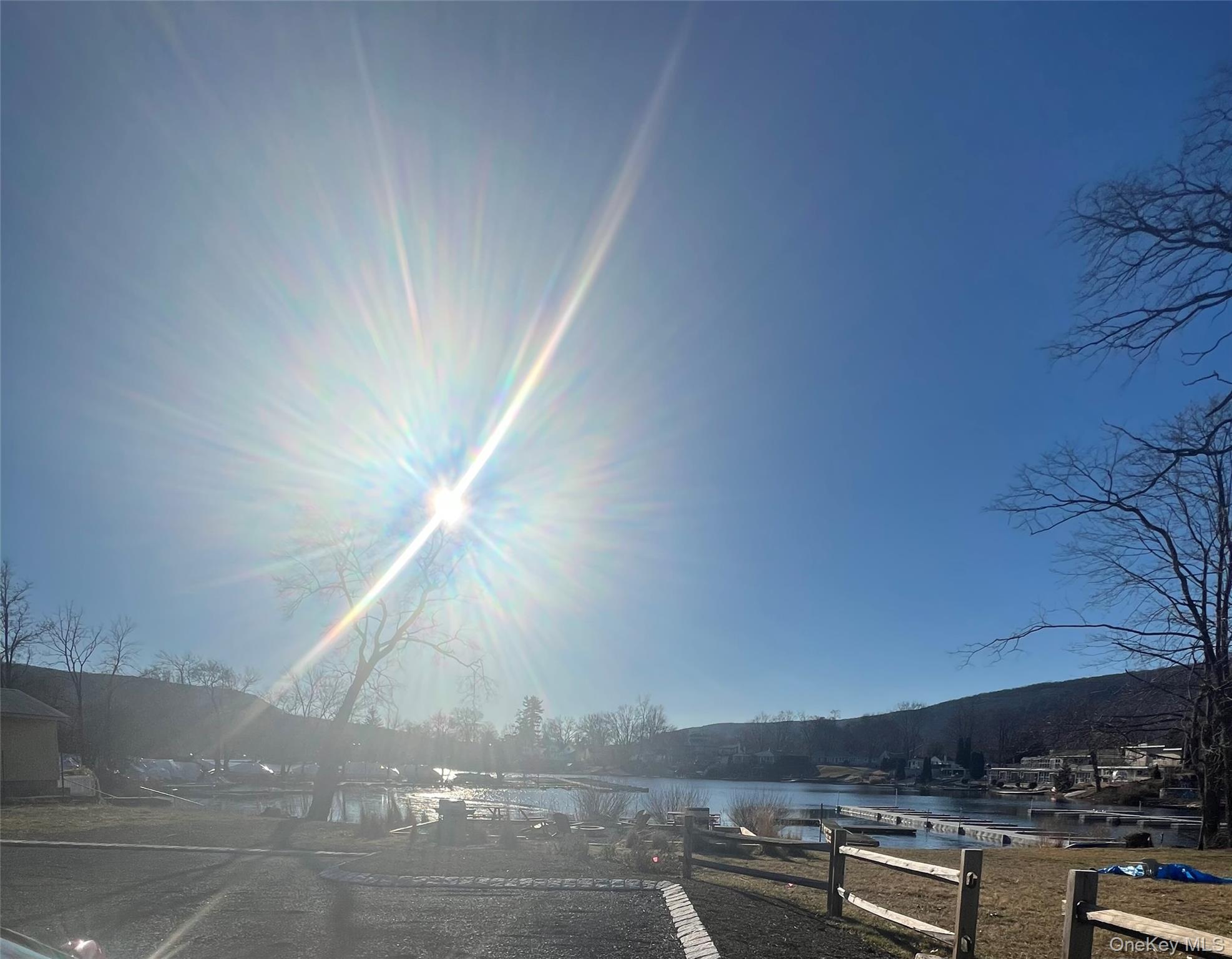 #12 photo, 1169 Route 17A, Greenwood Lake , NY 10925