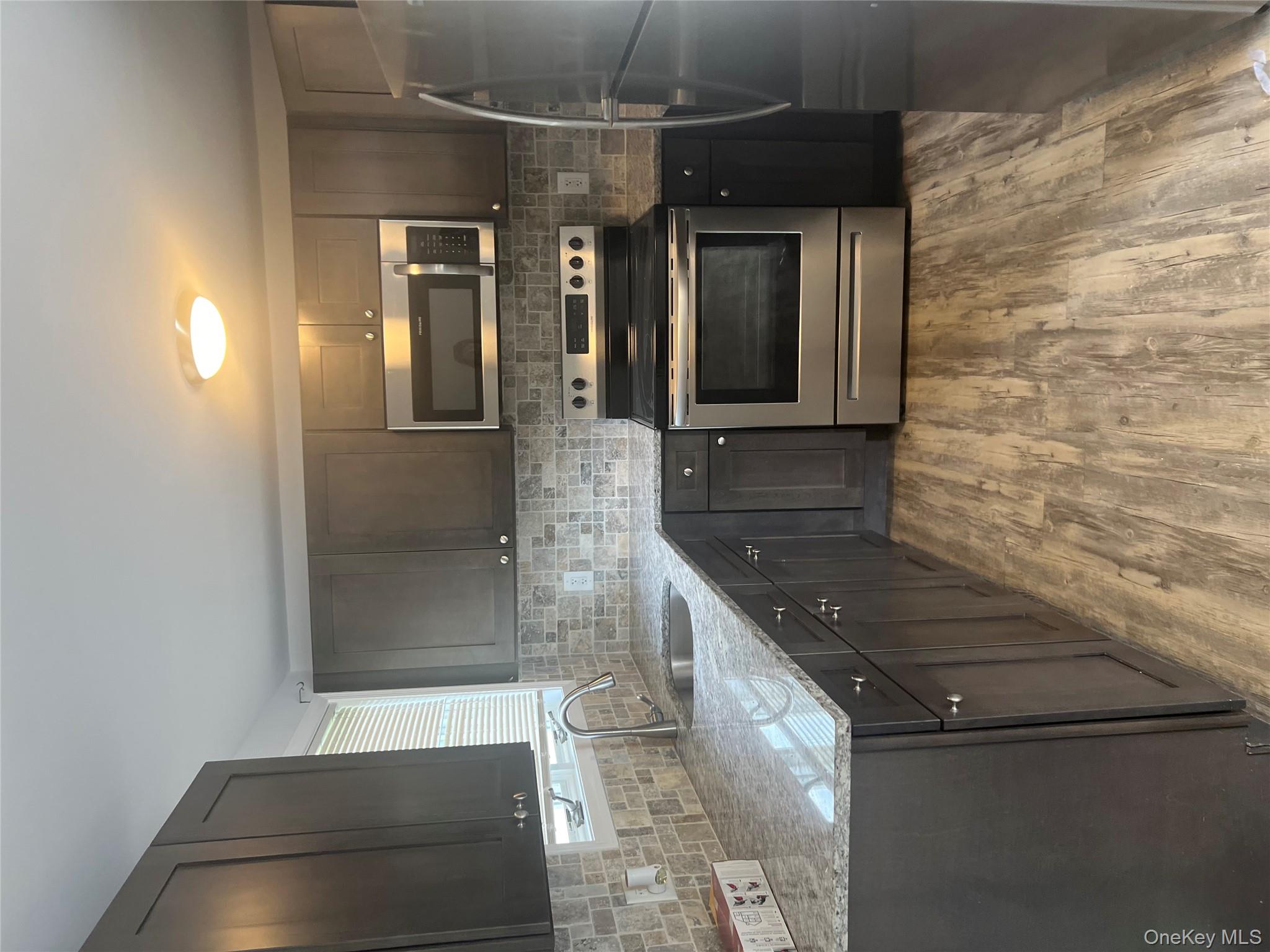 #2 photo, 1169 Route 17A, Greenwood Lake , NY 10925