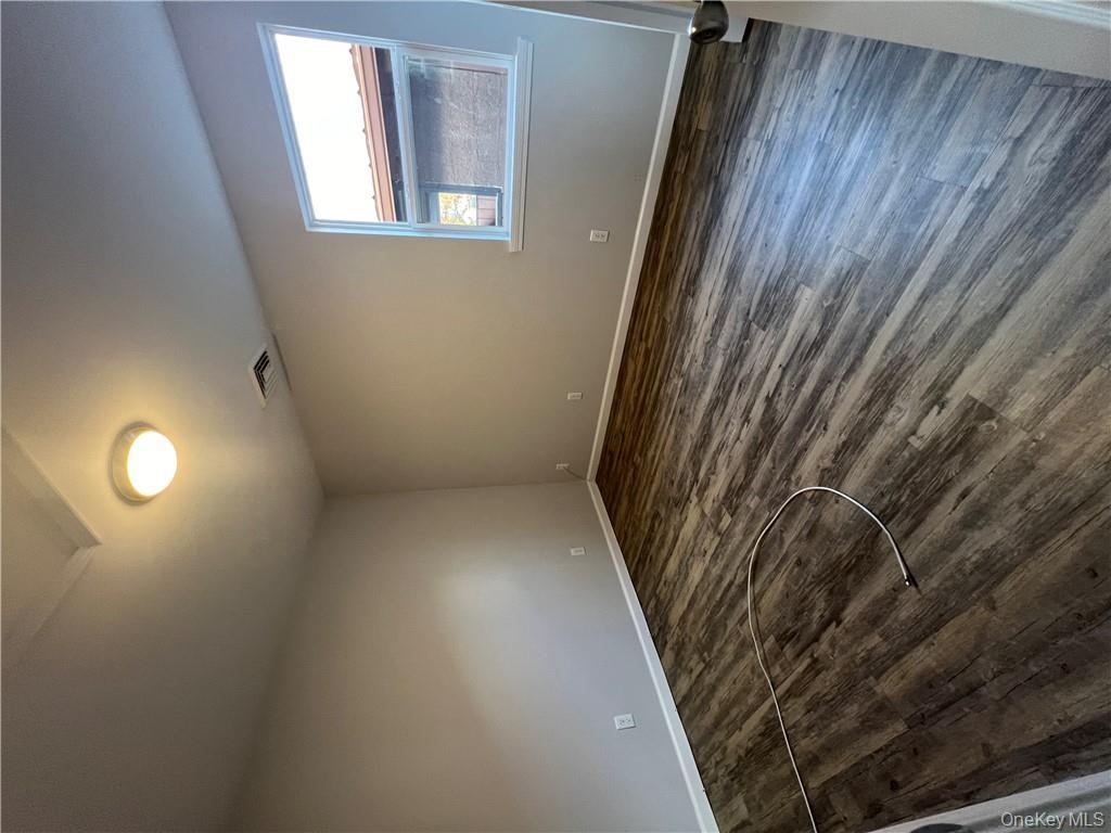 #4 photo, 1169 Route 17A, Greenwood Lake , NY 10925