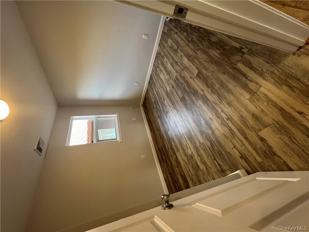 #5 photo, 1169 Route 17A, Greenwood Lake , NY 10925