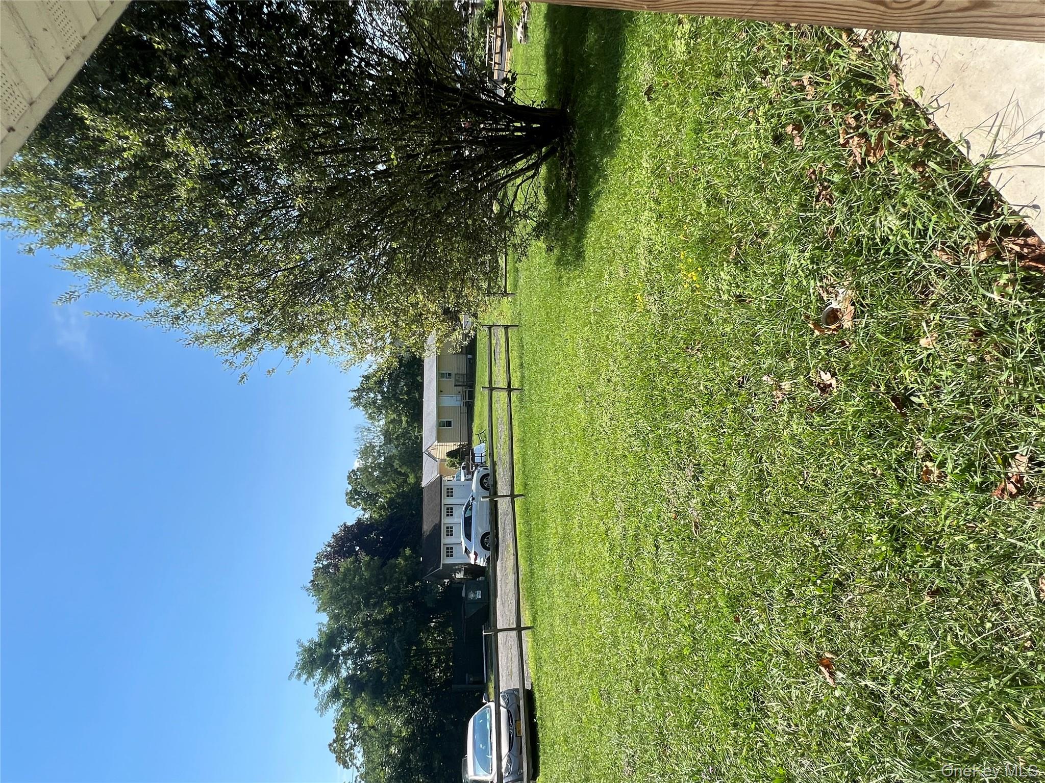 #6 photo, 1169 Route 17A, Greenwood Lake , NY 10925