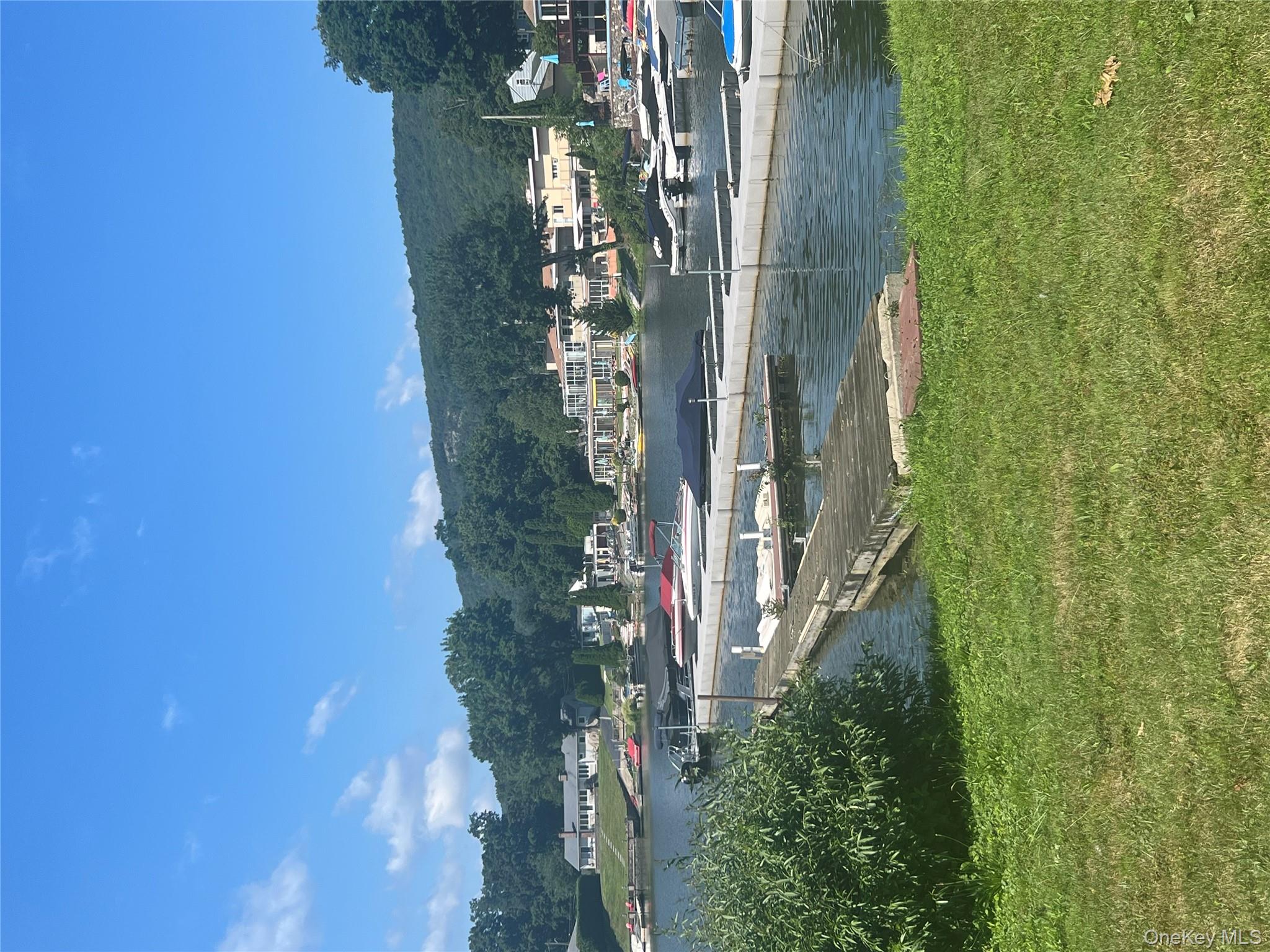 #7 photo, 1169 Route 17A, Greenwood Lake , NY 10925