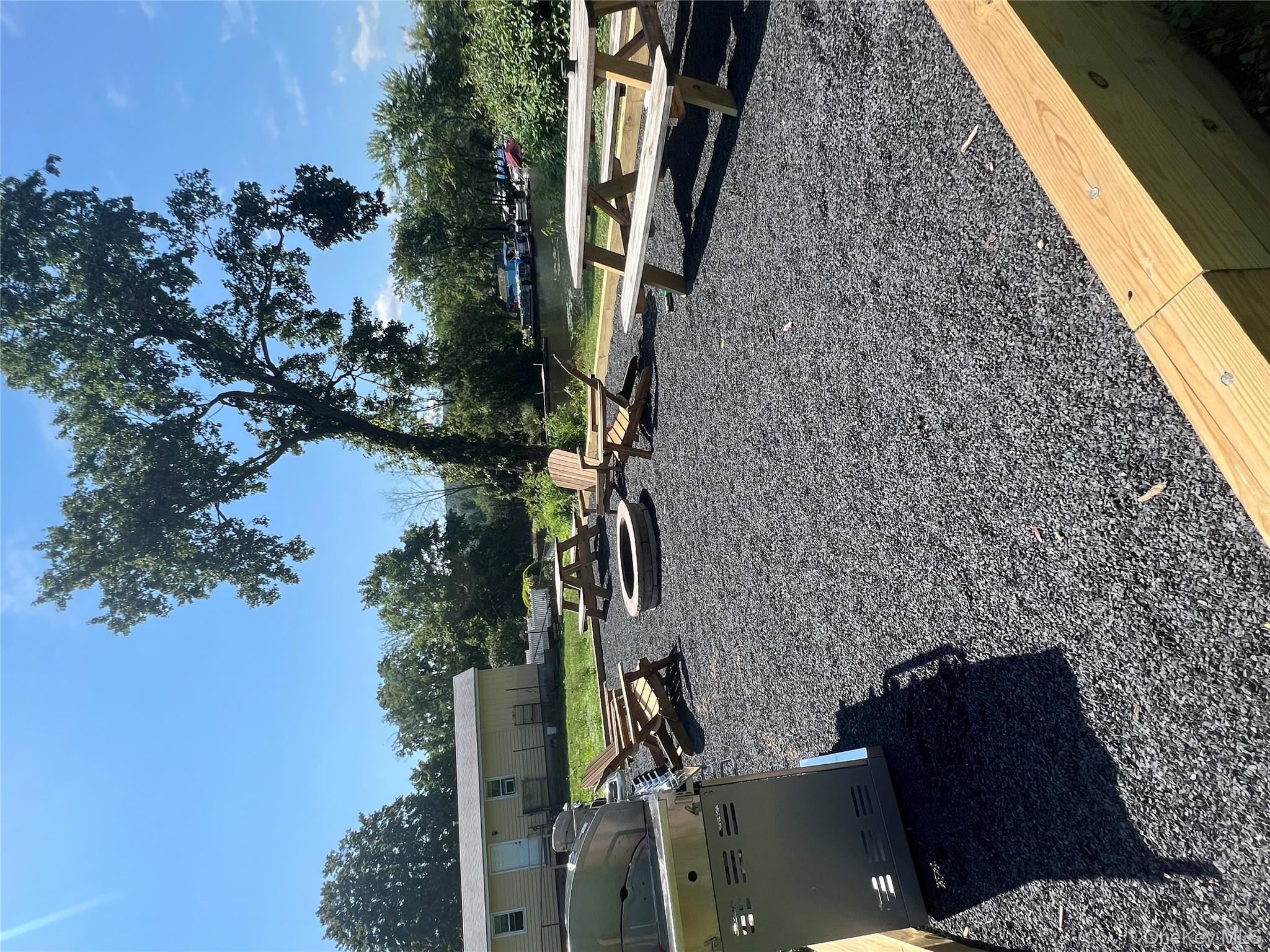 #9 photo, 1169 Route 17A, Greenwood Lake , NY 10925