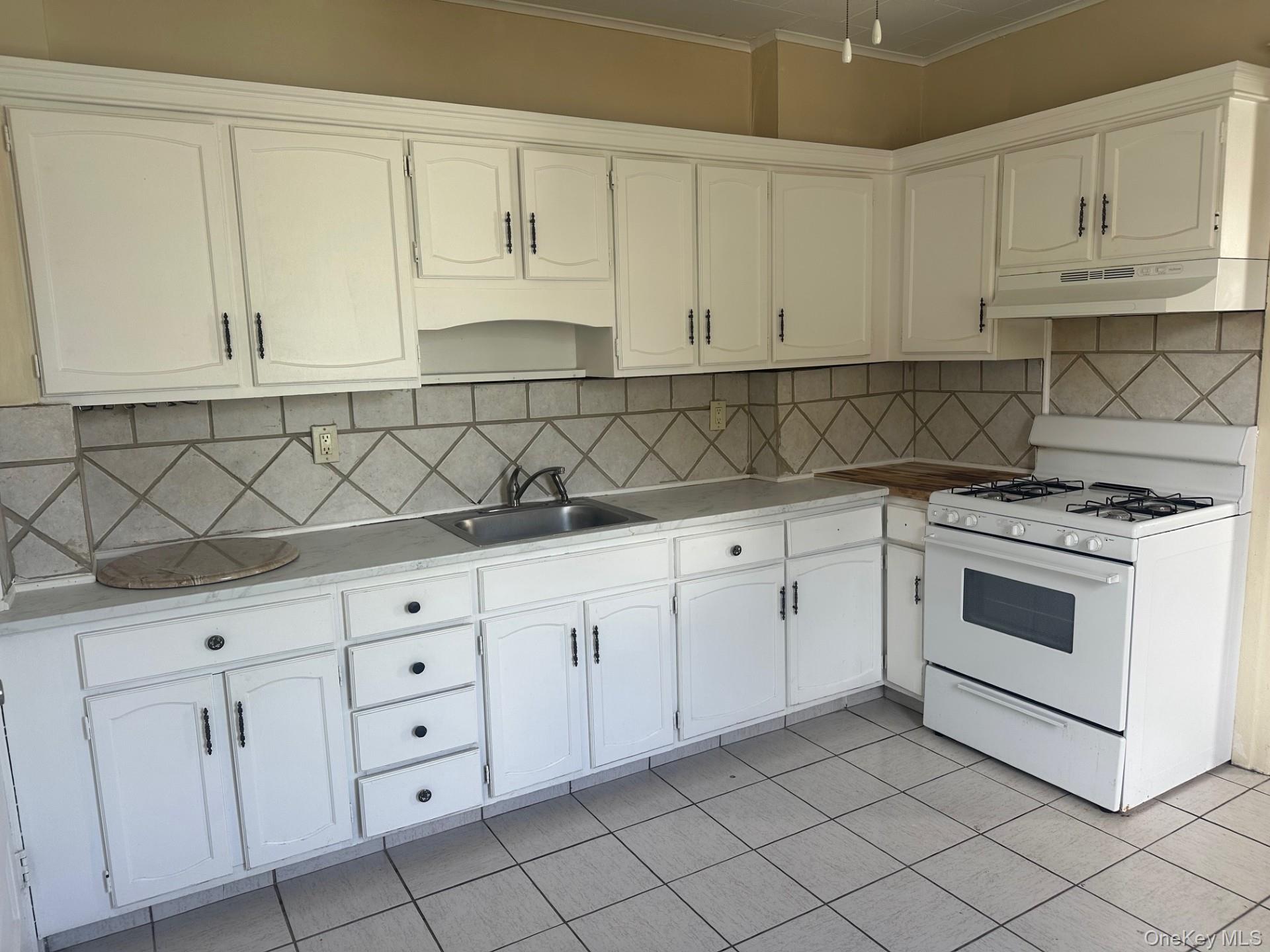 #1 photo, 164 Mill Street, Poughkeepsie , NY 12601