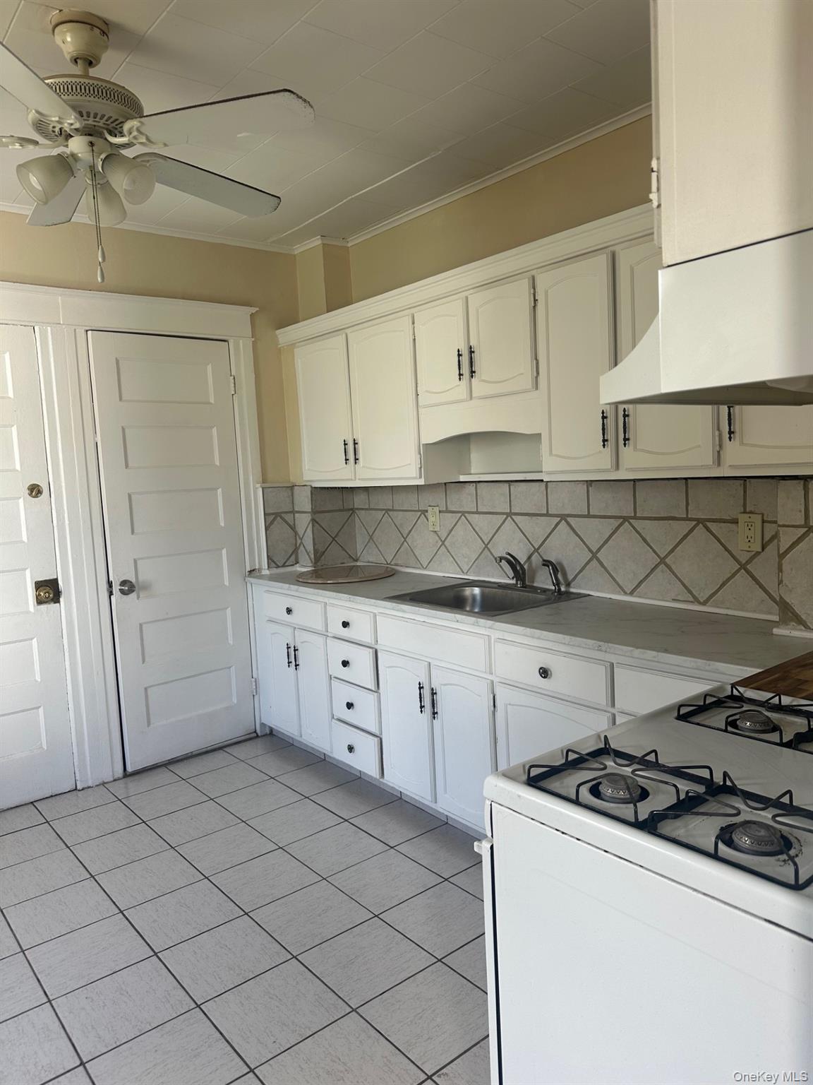 #2 photo, 164 Mill Street, Poughkeepsie , NY 12601