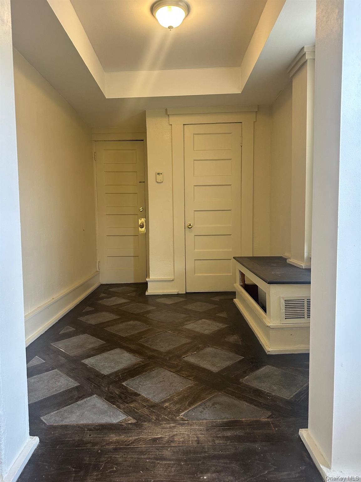 #6 photo, 164 Mill Street, Poughkeepsie , NY 12601