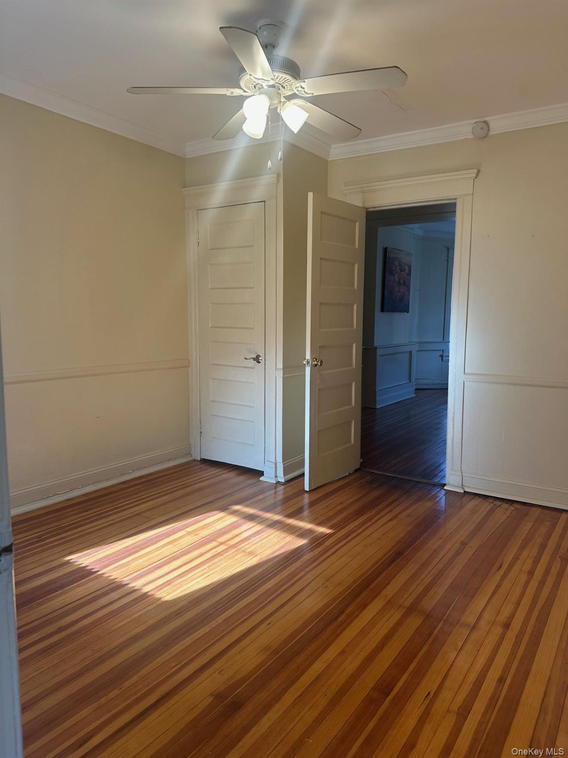 #8 photo, 164 Mill Street, Poughkeepsie , NY 12601