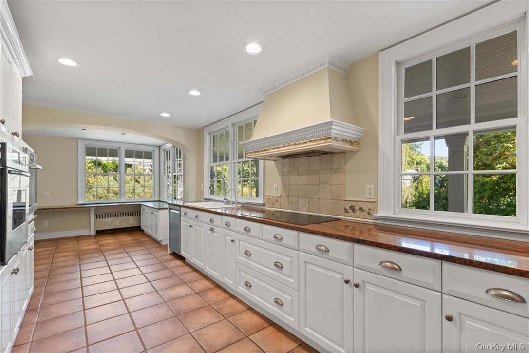 #10 photo, 11 Billington Court, Rye , NY 10580