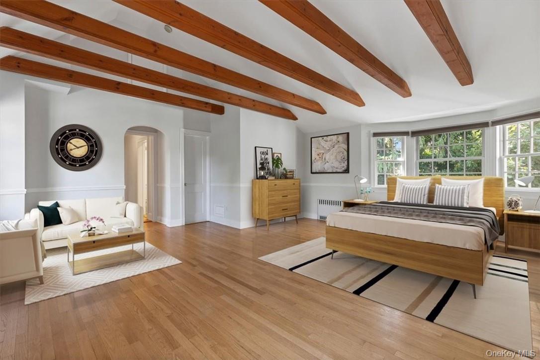 #17 photo, 11 Billington Court, Rye , NY 10580