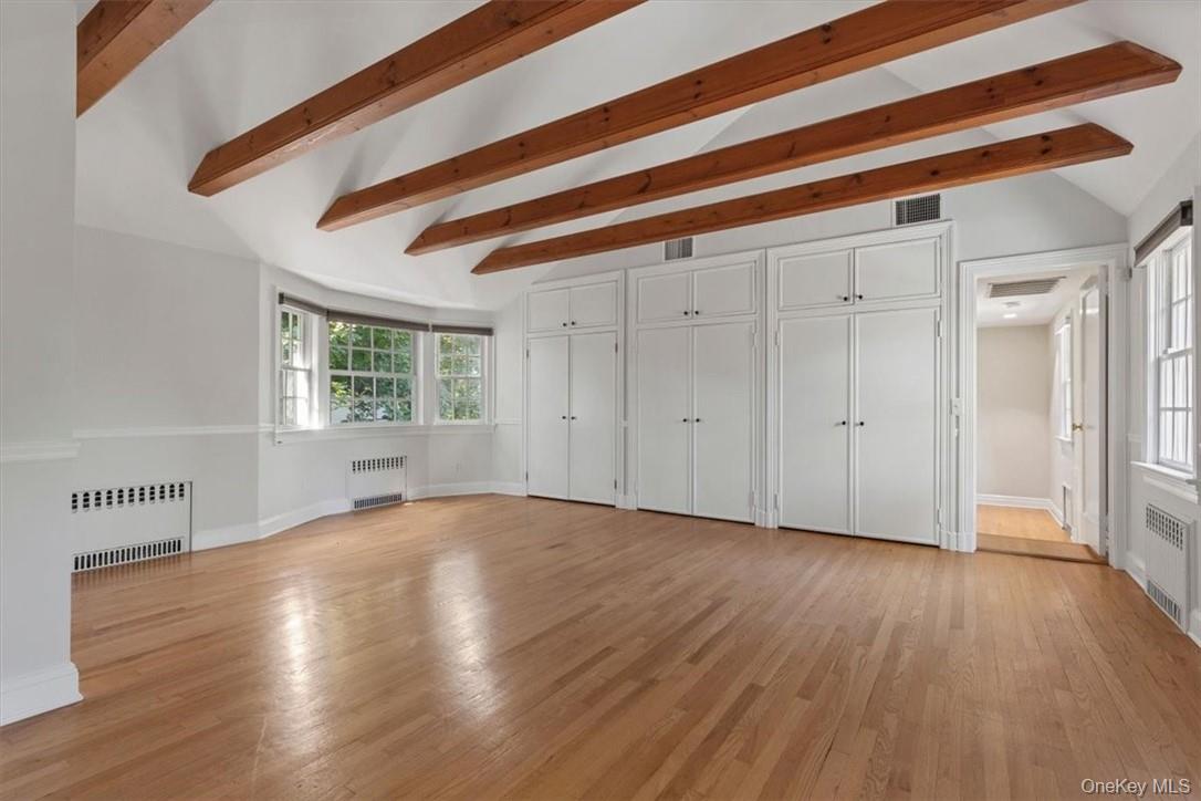 #18 photo, 11 Billington Court, Rye , NY 10580