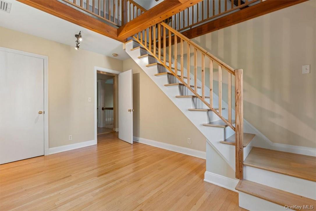 #20 photo, 11 Billington Court, Rye , NY 10580