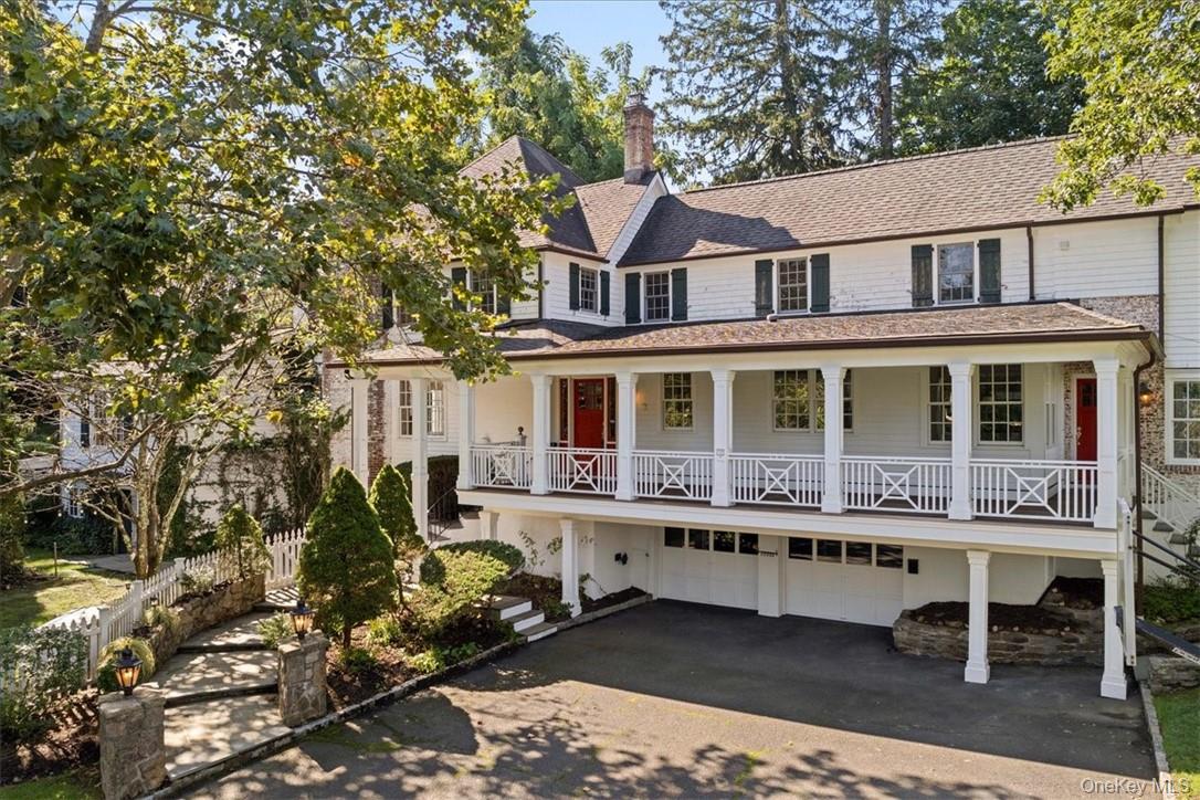 #3 photo, 11 Billington Court, Rye , NY 10580