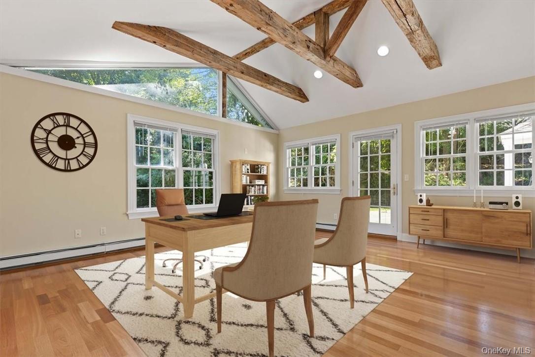 #8 photo, 11 Billington Court, Rye , NY 10580