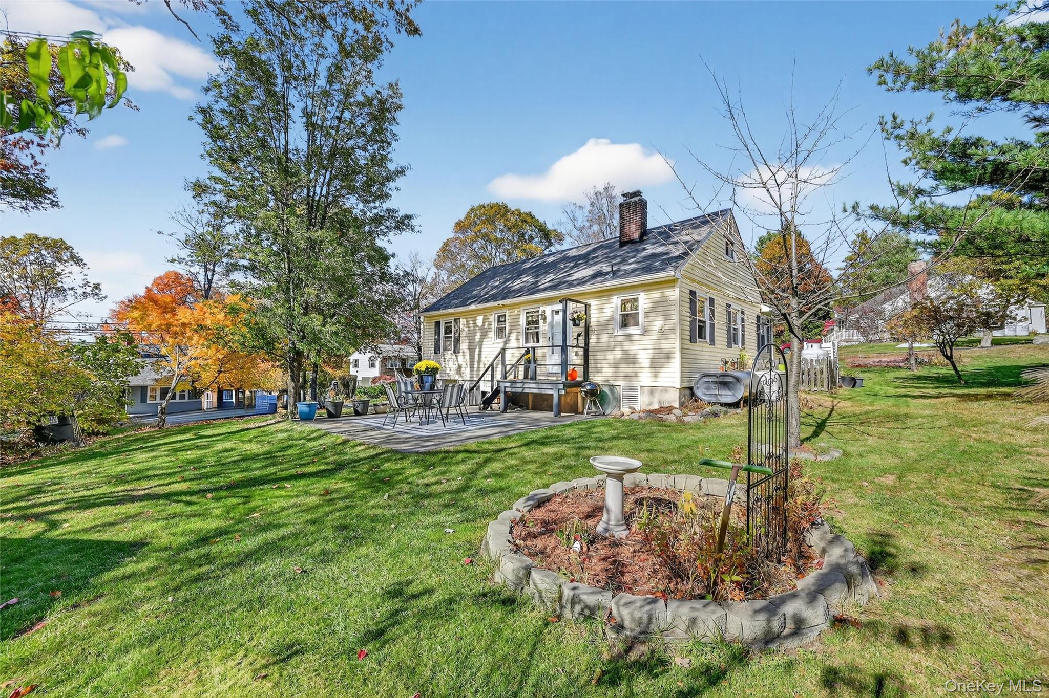 #10 photo, 2 Cedar Road, Highland Mills , NY 10930