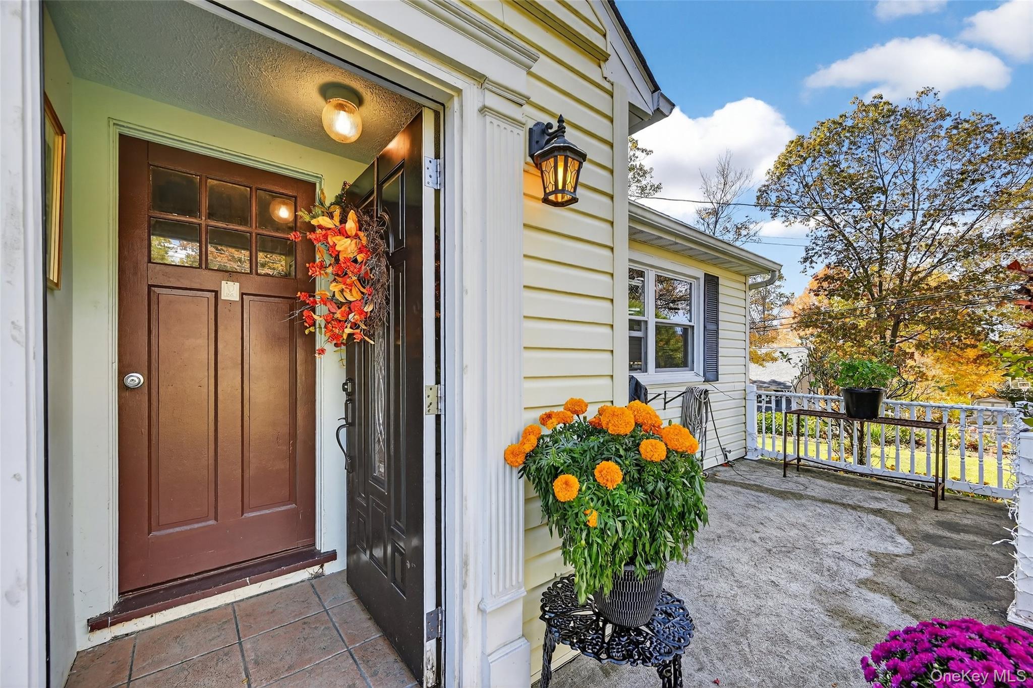 #11 photo, 2 Cedar Road, Highland Mills , NY 10930