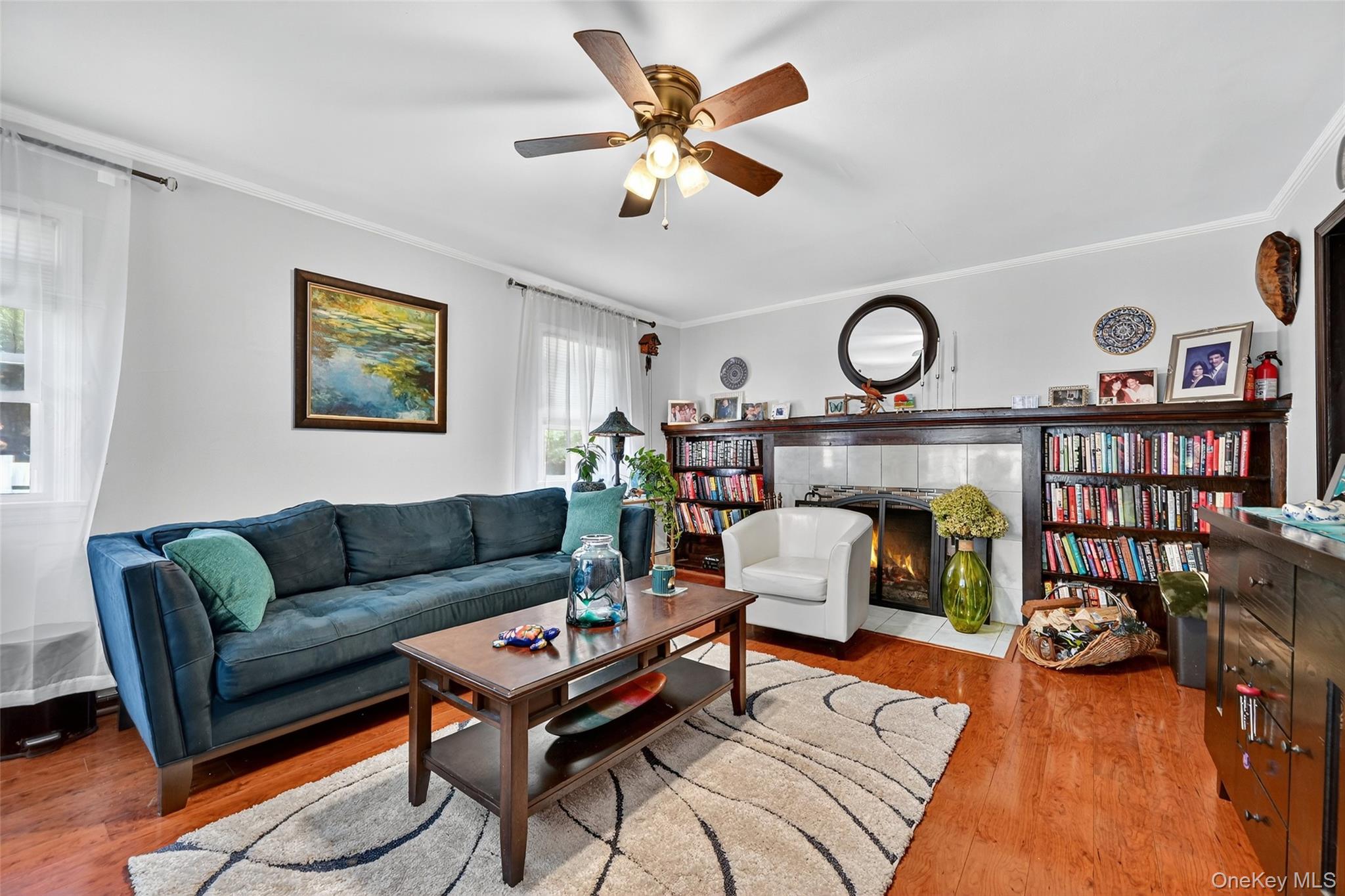 #12 photo, 2 Cedar Road, Highland Mills , NY 10930