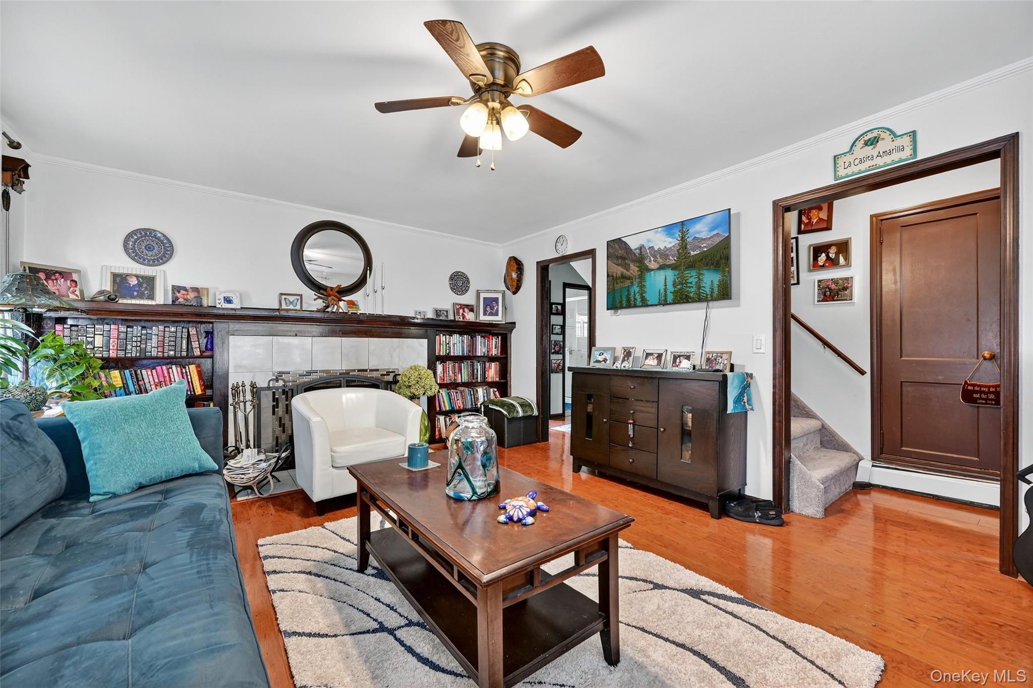 #13 photo, 2 Cedar Road, Highland Mills , NY 10930