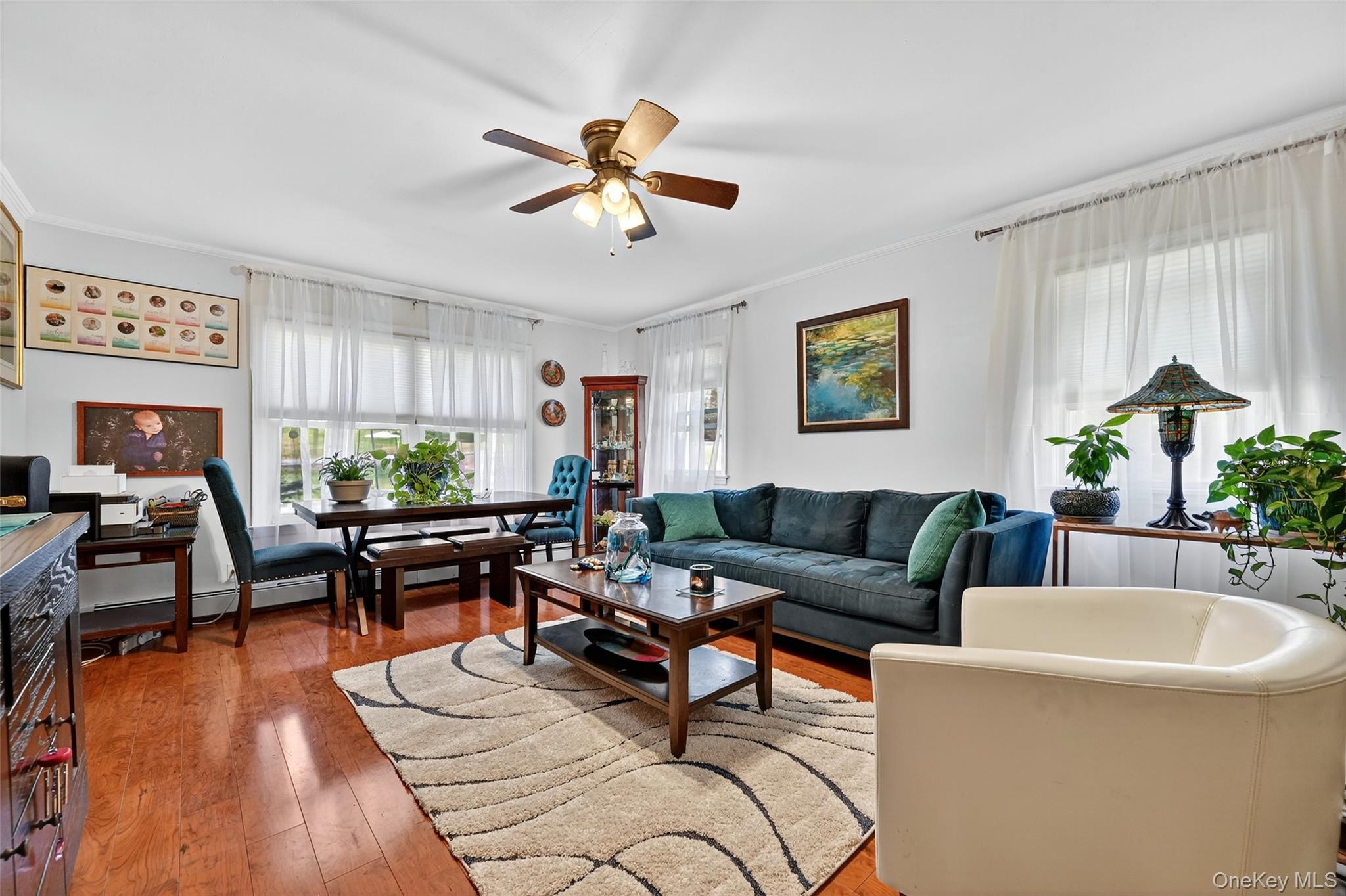 #14 photo, 2 Cedar Road, Highland Mills , NY 10930