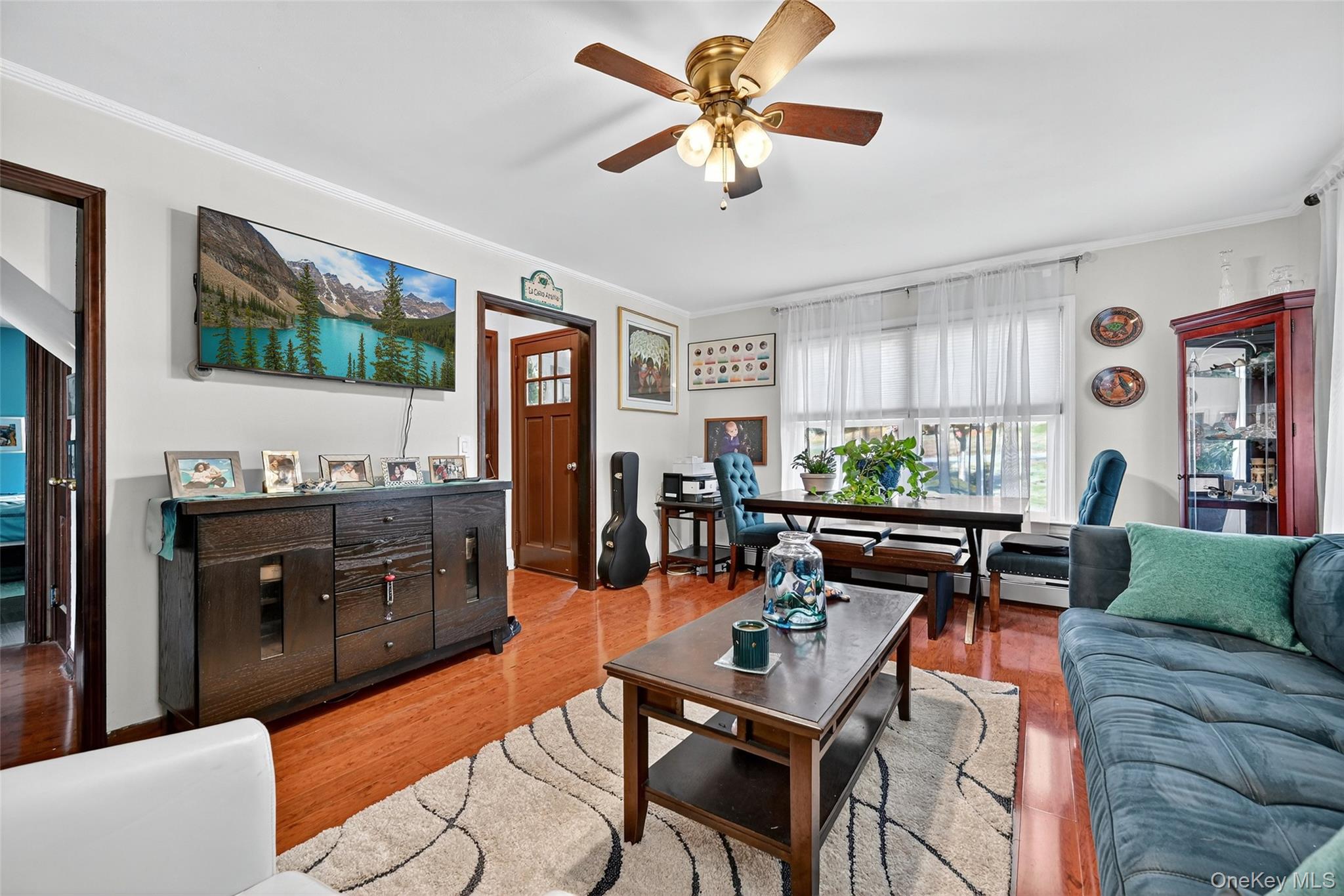 #15 photo, 2 Cedar Road, Highland Mills , NY 10930