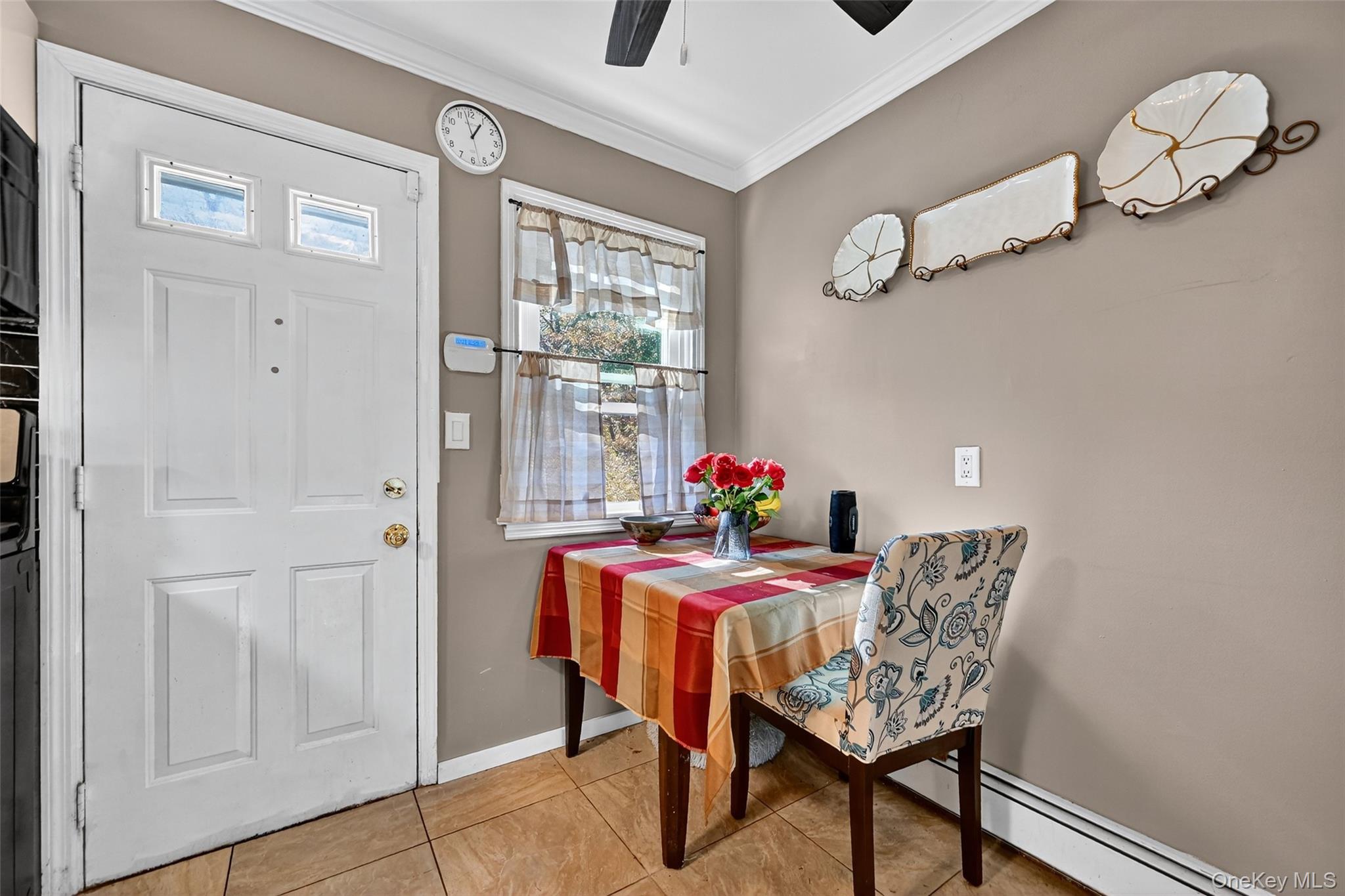 #17 photo, 2 Cedar Road, Highland Mills , NY 10930