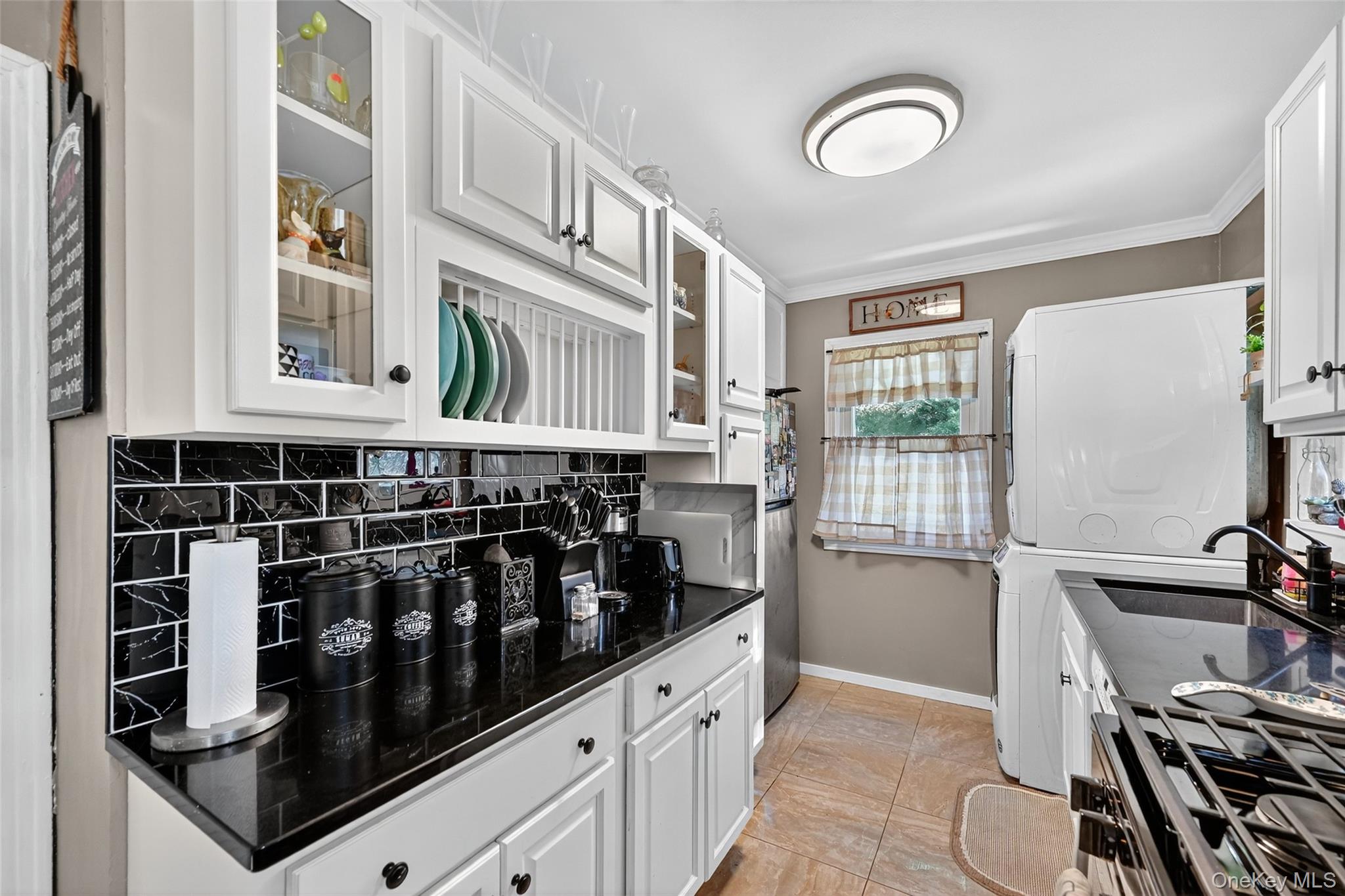 #18 photo, 2 Cedar Road, Highland Mills , NY 10930