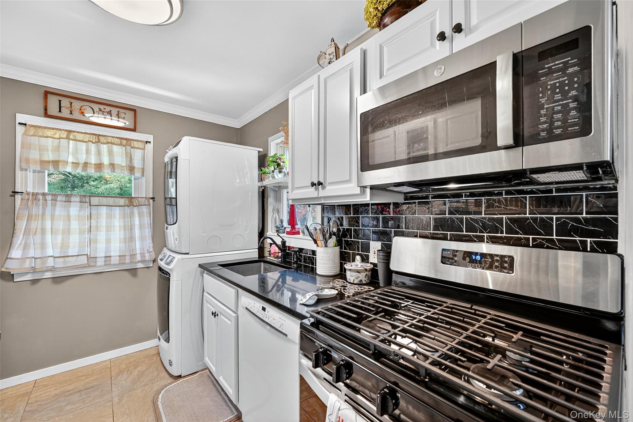 #19 photo, 2 Cedar Road, Highland Mills , NY 10930