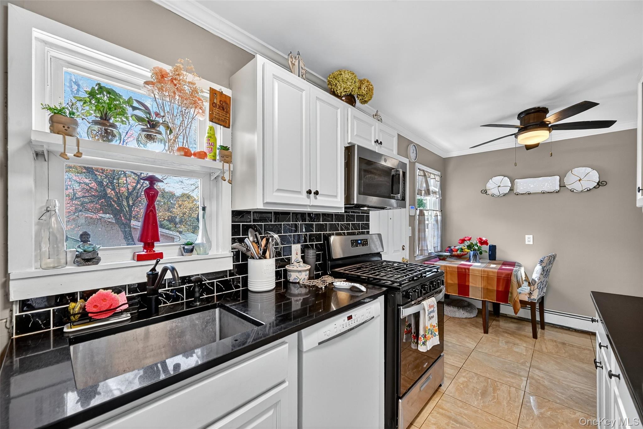 #20 photo, 2 Cedar Road, Highland Mills , NY 10930