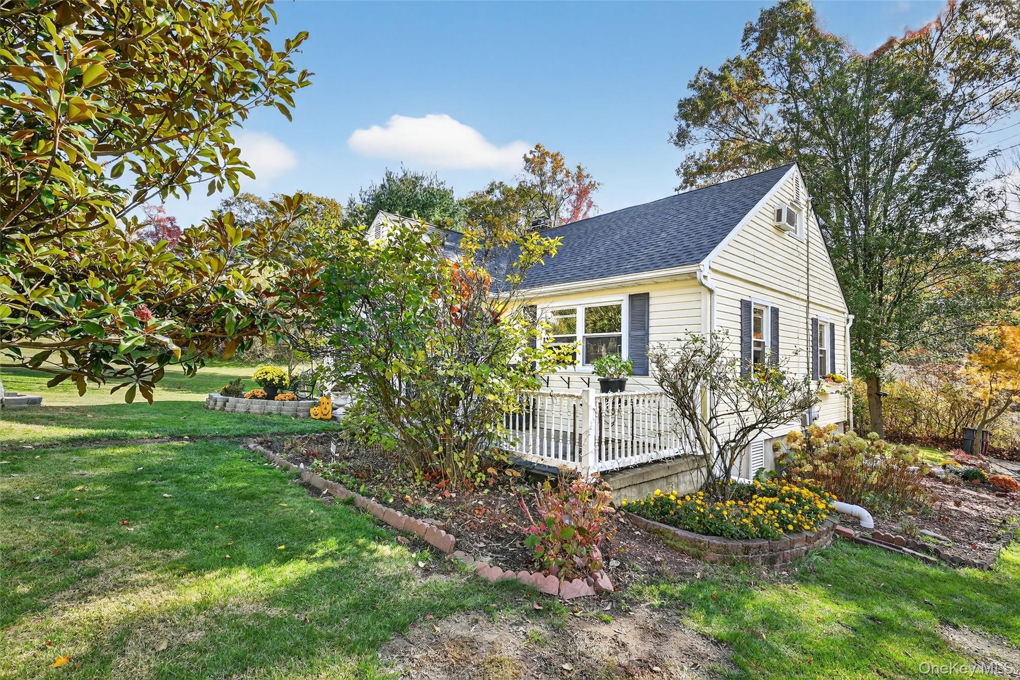 #3 photo, 2 Cedar Road, Highland Mills , NY 10930