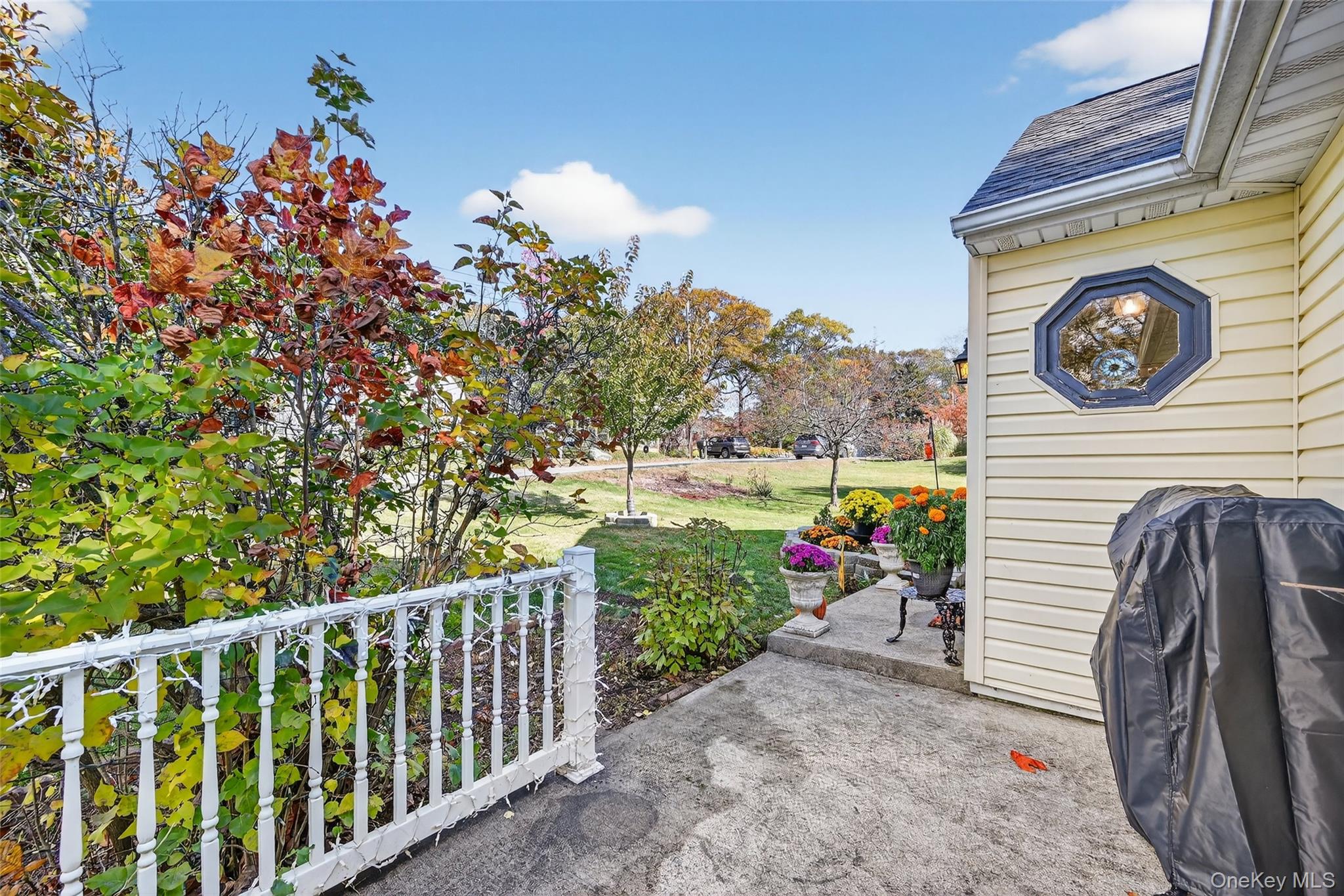 #4 photo, 2 Cedar Road, Highland Mills , NY 10930