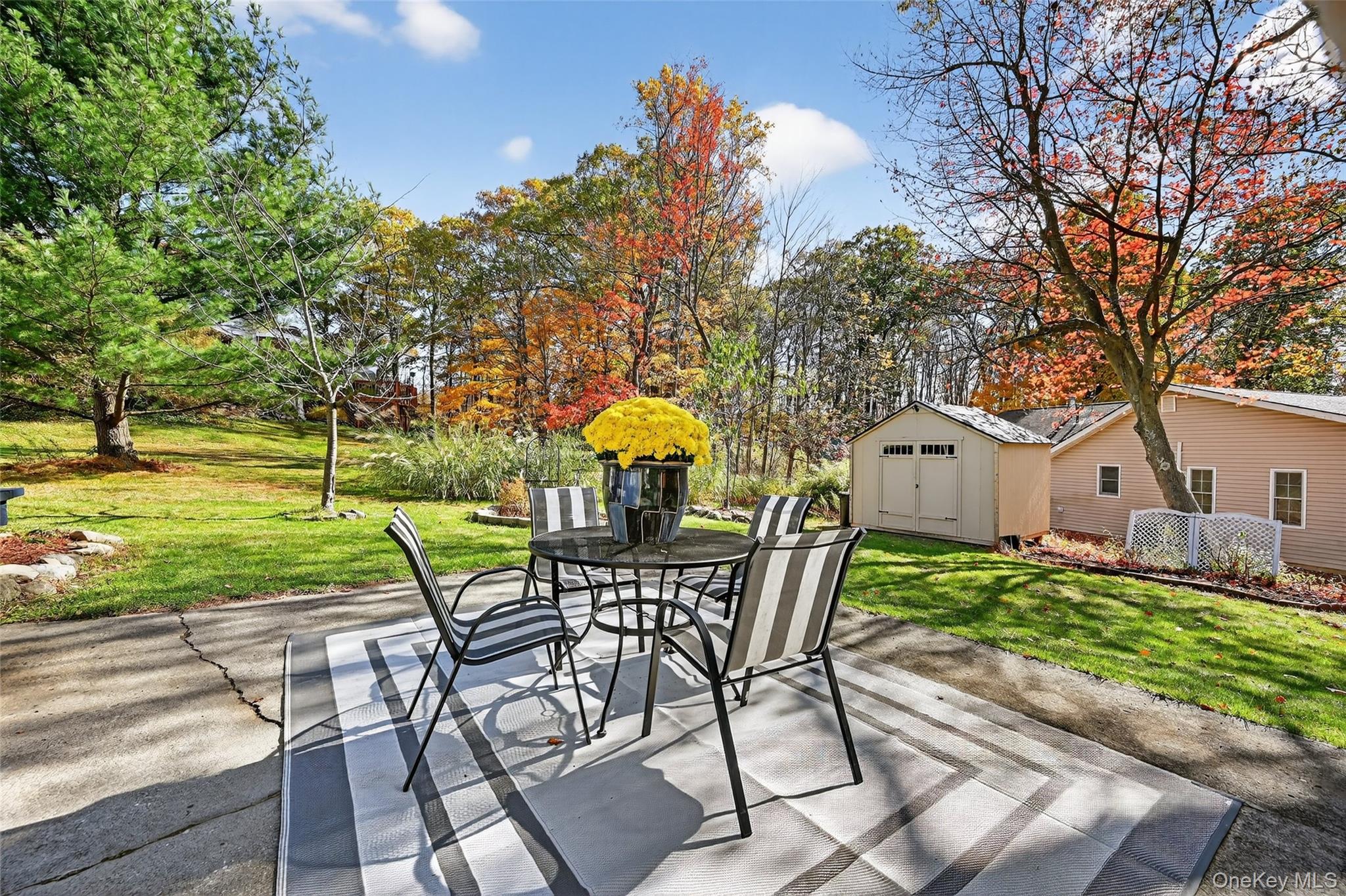 #8 photo, 2 Cedar Road, Highland Mills , NY 10930