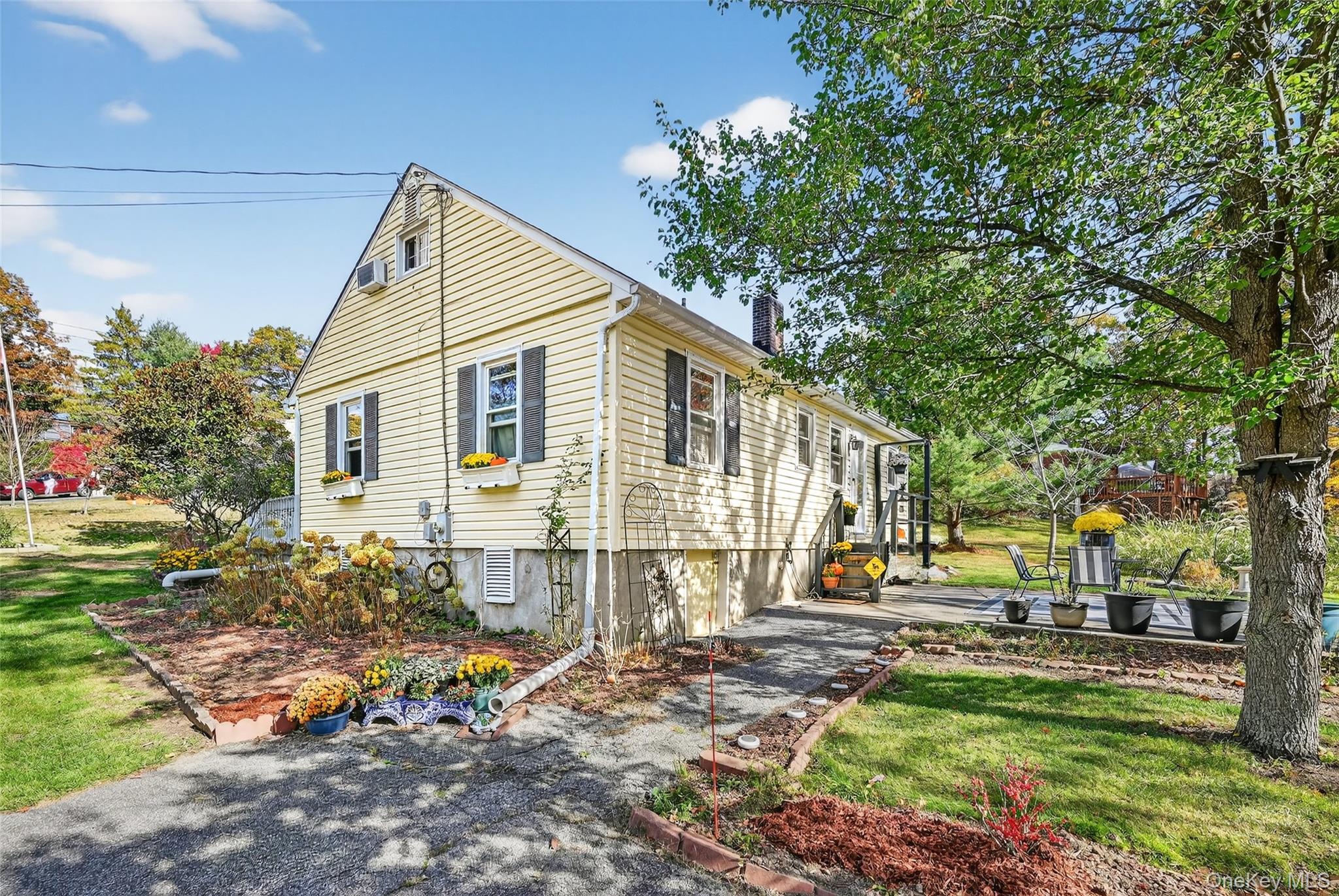 #9 photo, 2 Cedar Road, Highland Mills , NY 10930