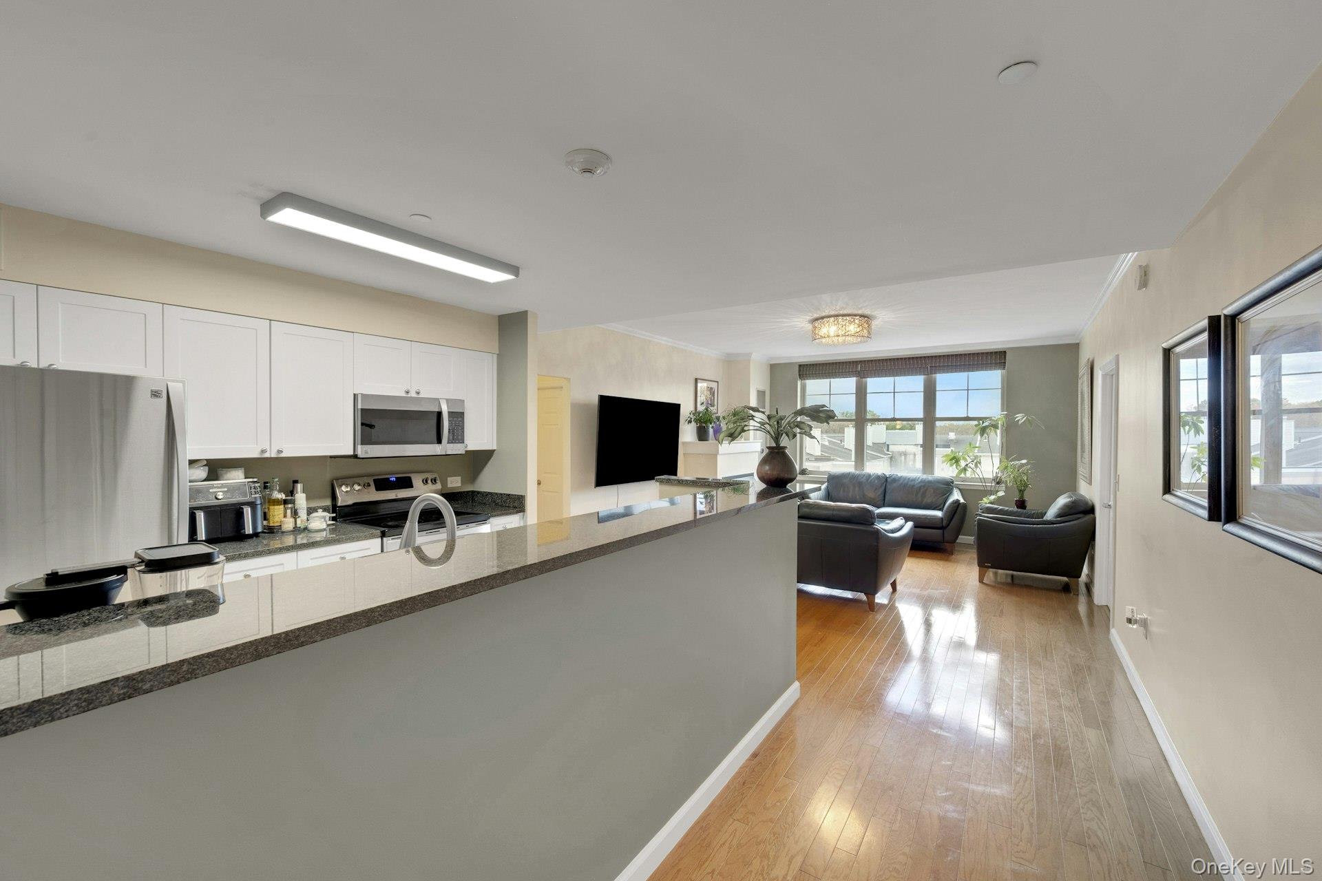 #12 photo, 300 Mamaroneck Avenue, White Plains , NY 10605