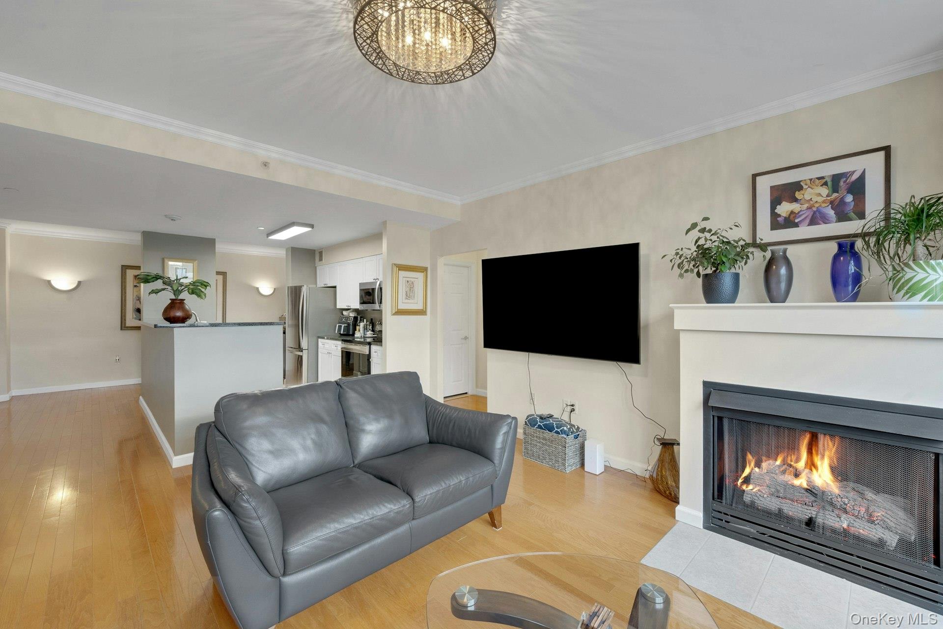 #13 photo, 300 Mamaroneck Avenue, White Plains , NY 10605