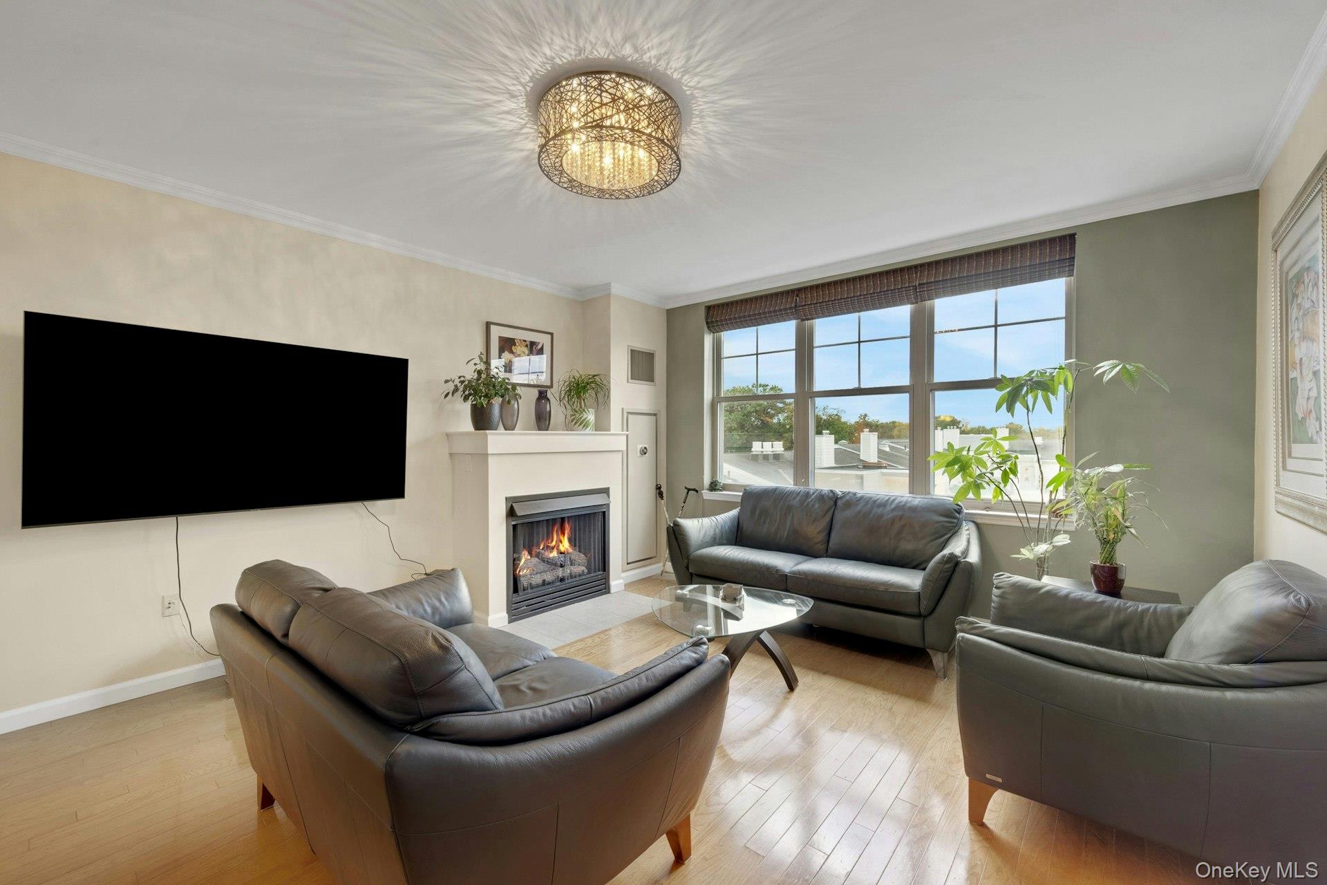 #14 photo, 300 Mamaroneck Avenue, White Plains , NY 10605