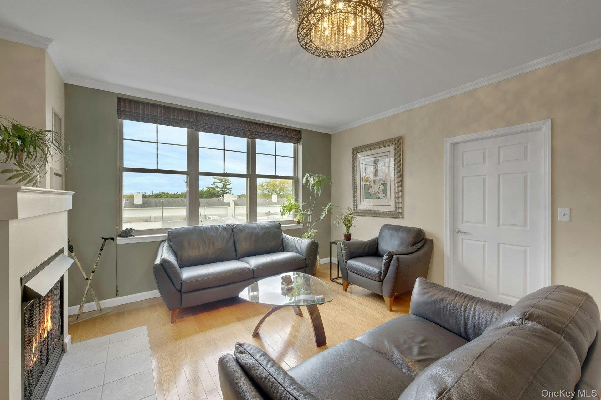 #15 photo, 300 Mamaroneck Avenue, White Plains , NY 10605