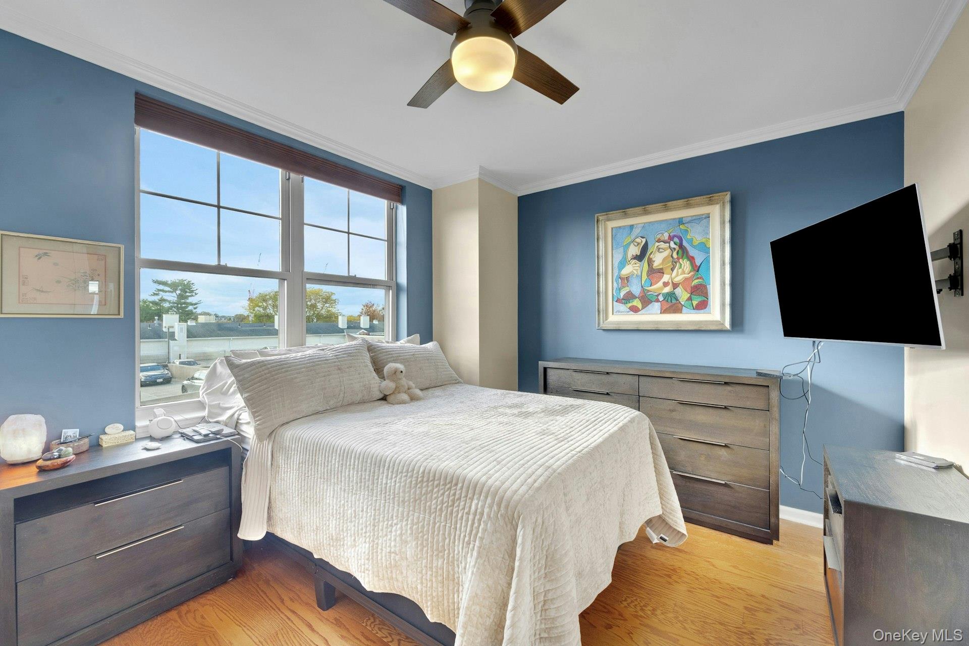 #16 photo, 300 Mamaroneck Avenue, White Plains , NY 10605